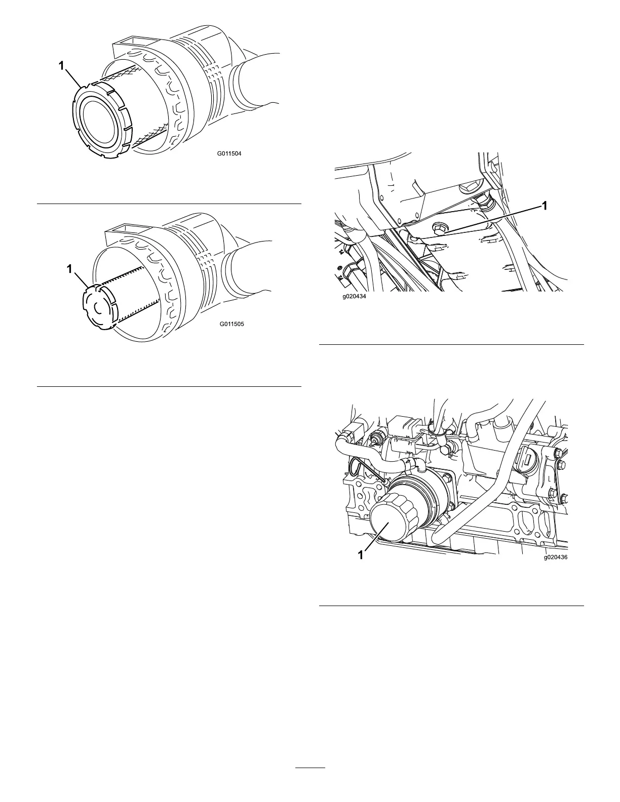 Page #41 background image