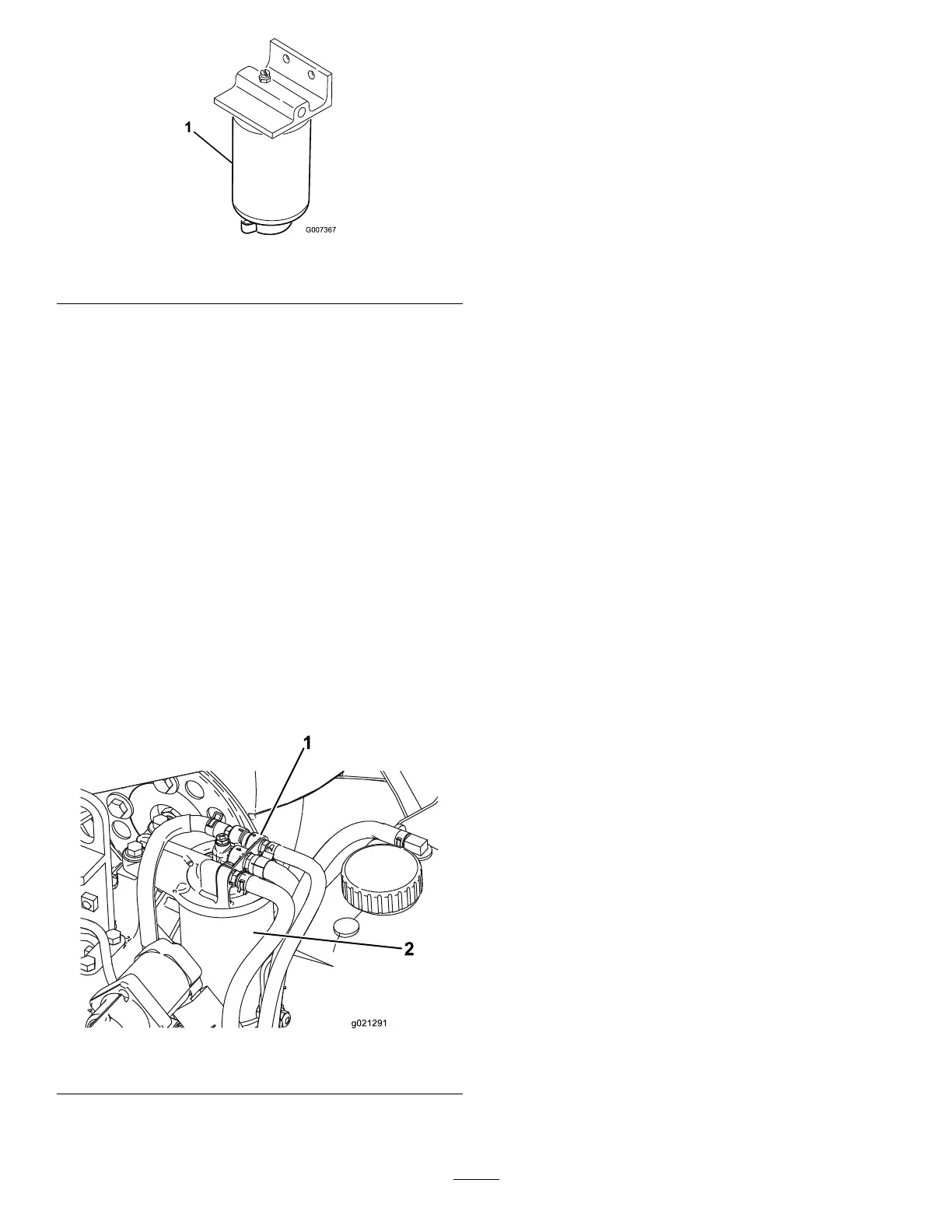 Page #43 background image