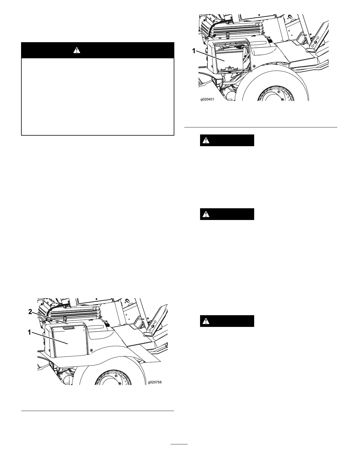 Page #44 background image