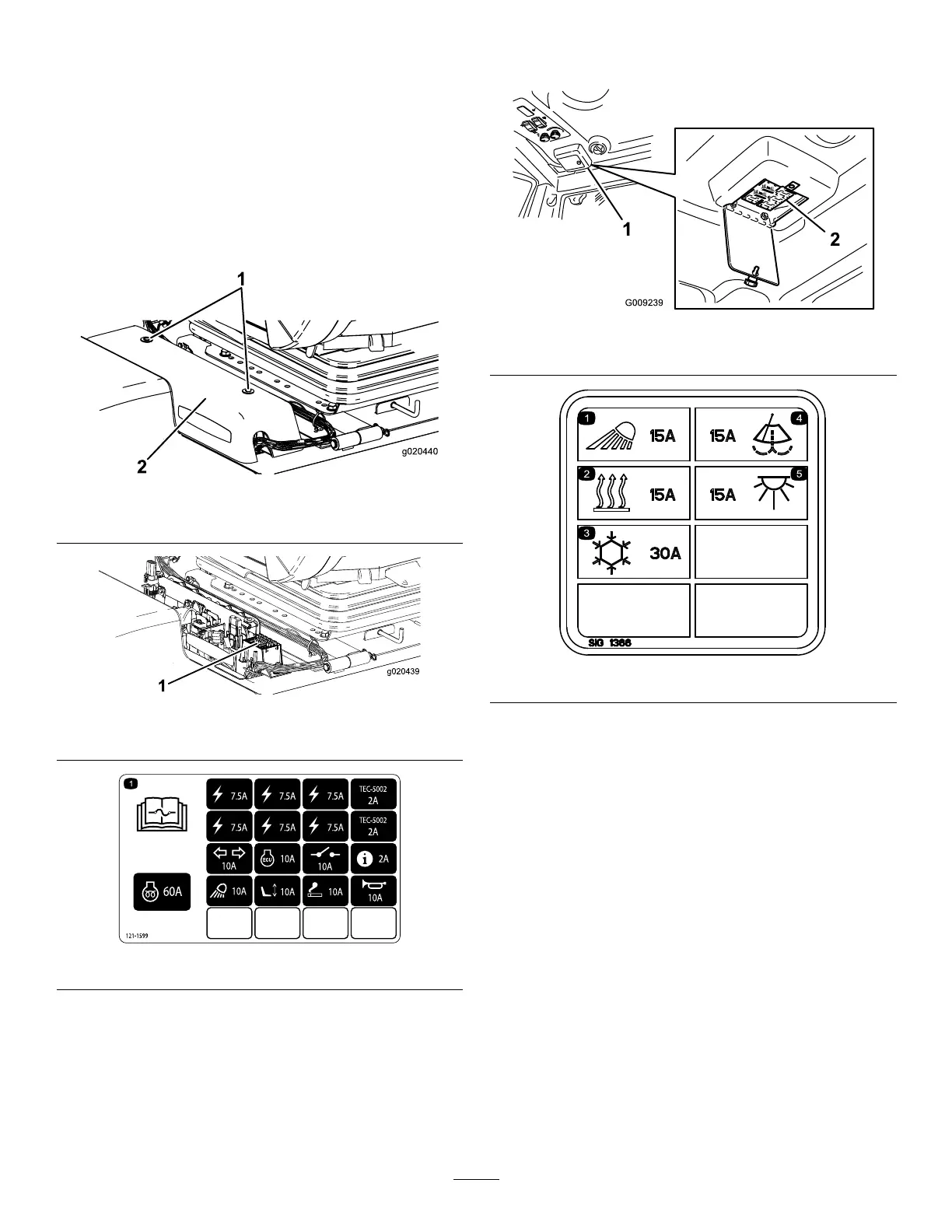 Page #45 background image