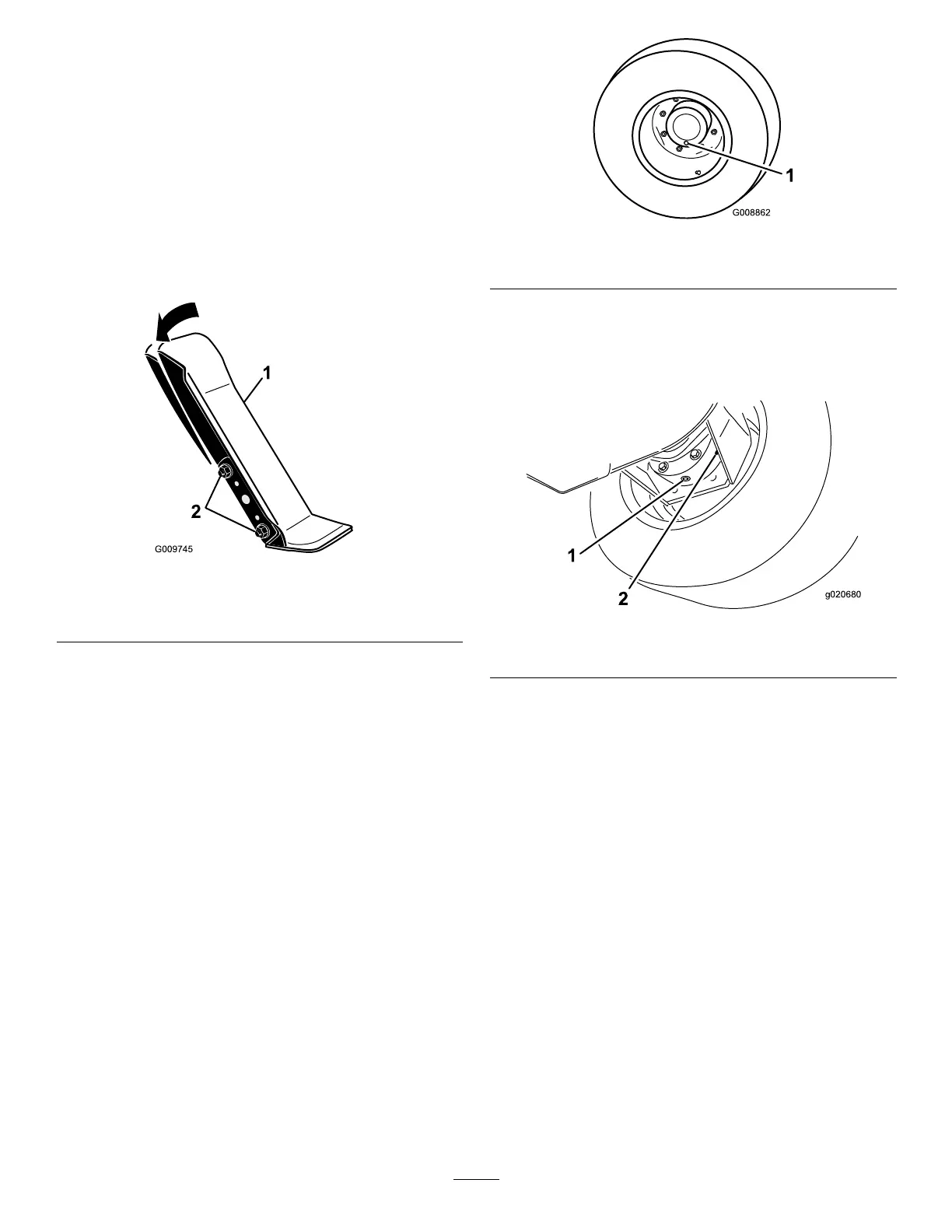 Page #46 background image