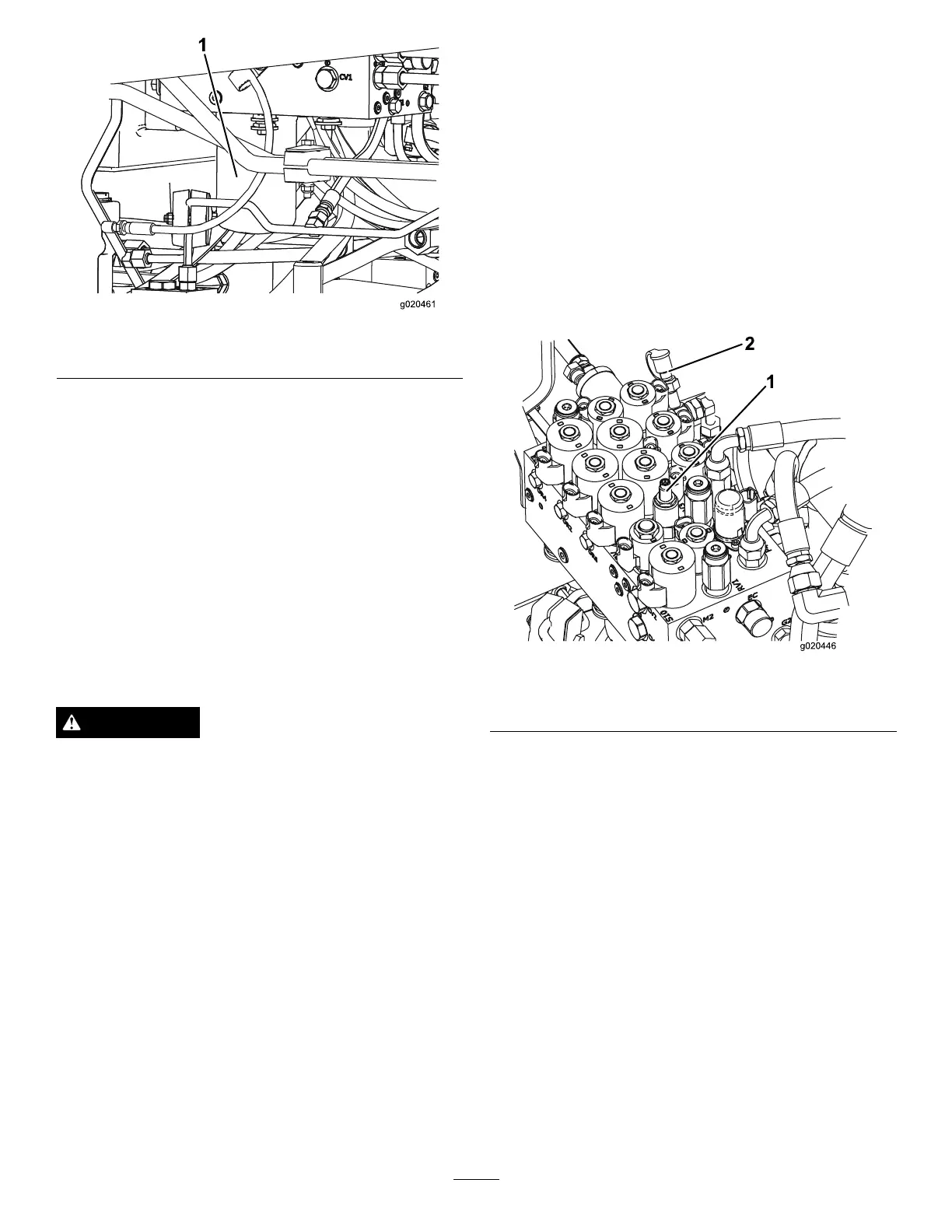 Page #52 background image