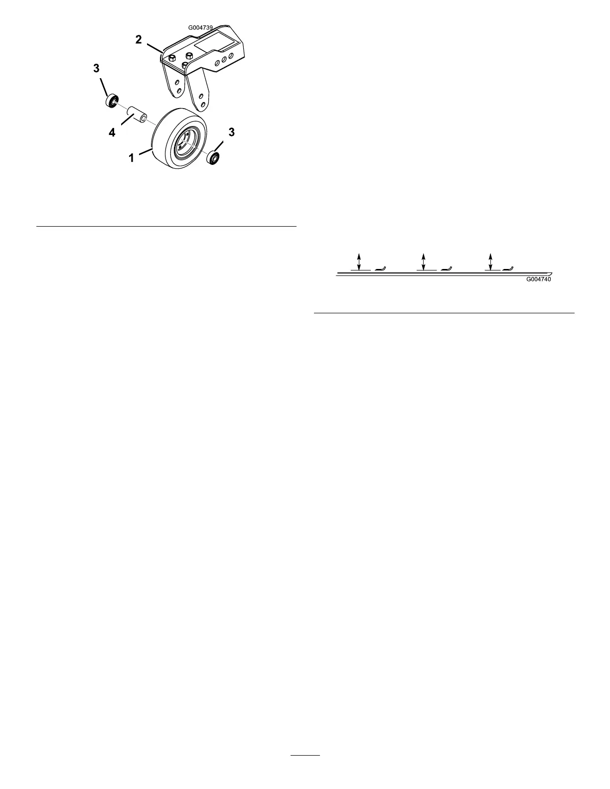 Page #55 background image