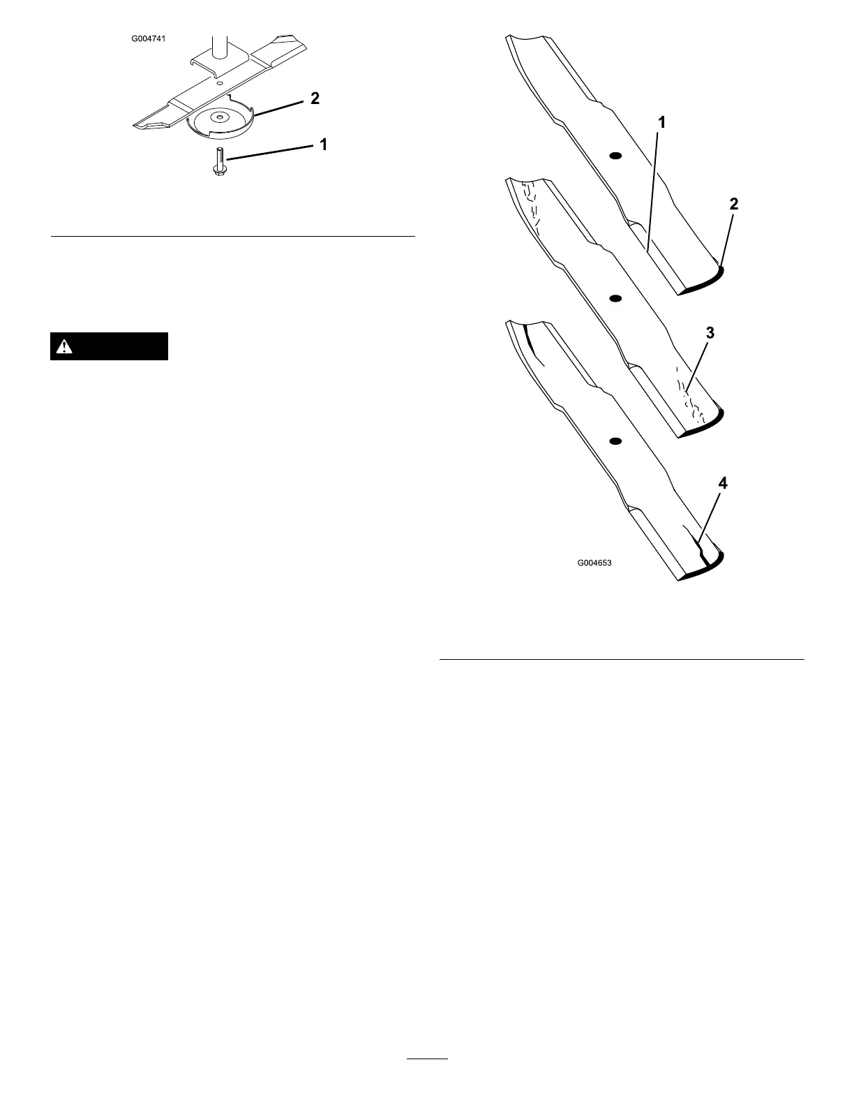 Page #56 background image