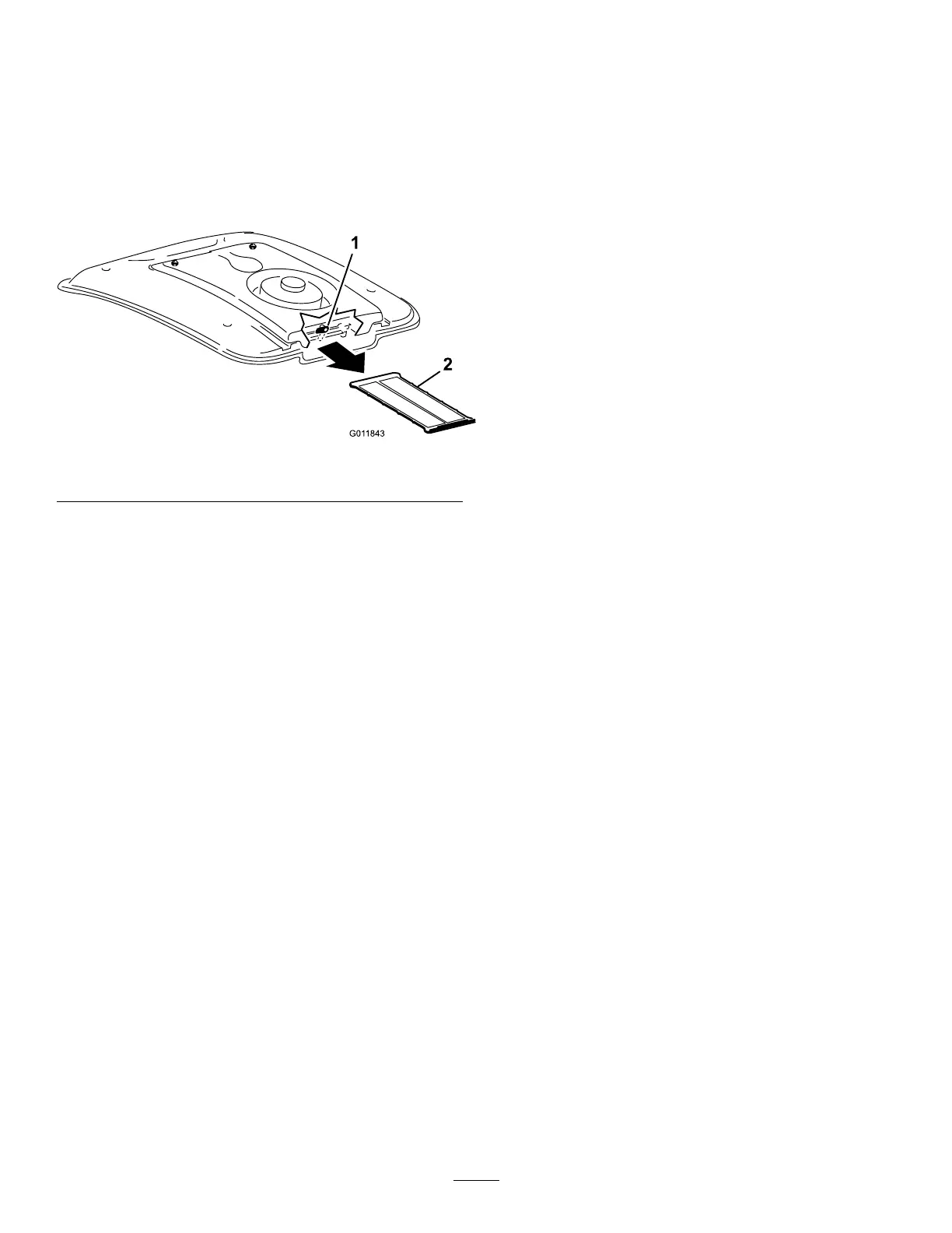 Page #59 background image