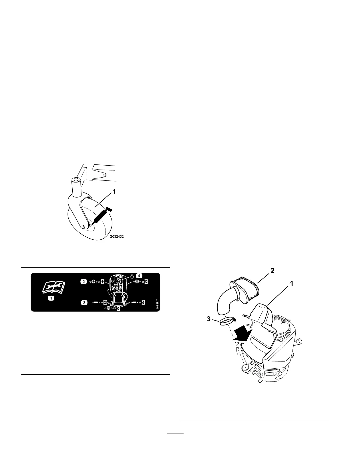 Page #31 background image
