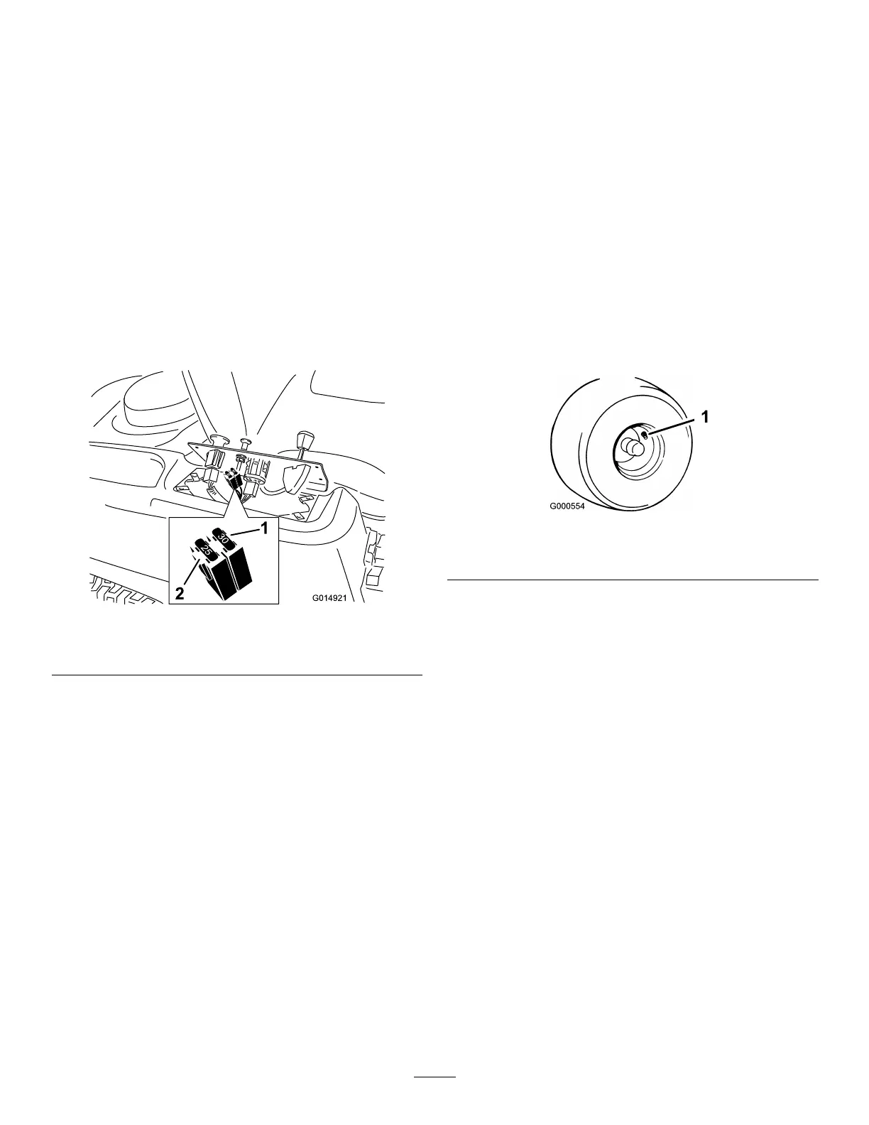 Page #38 background image