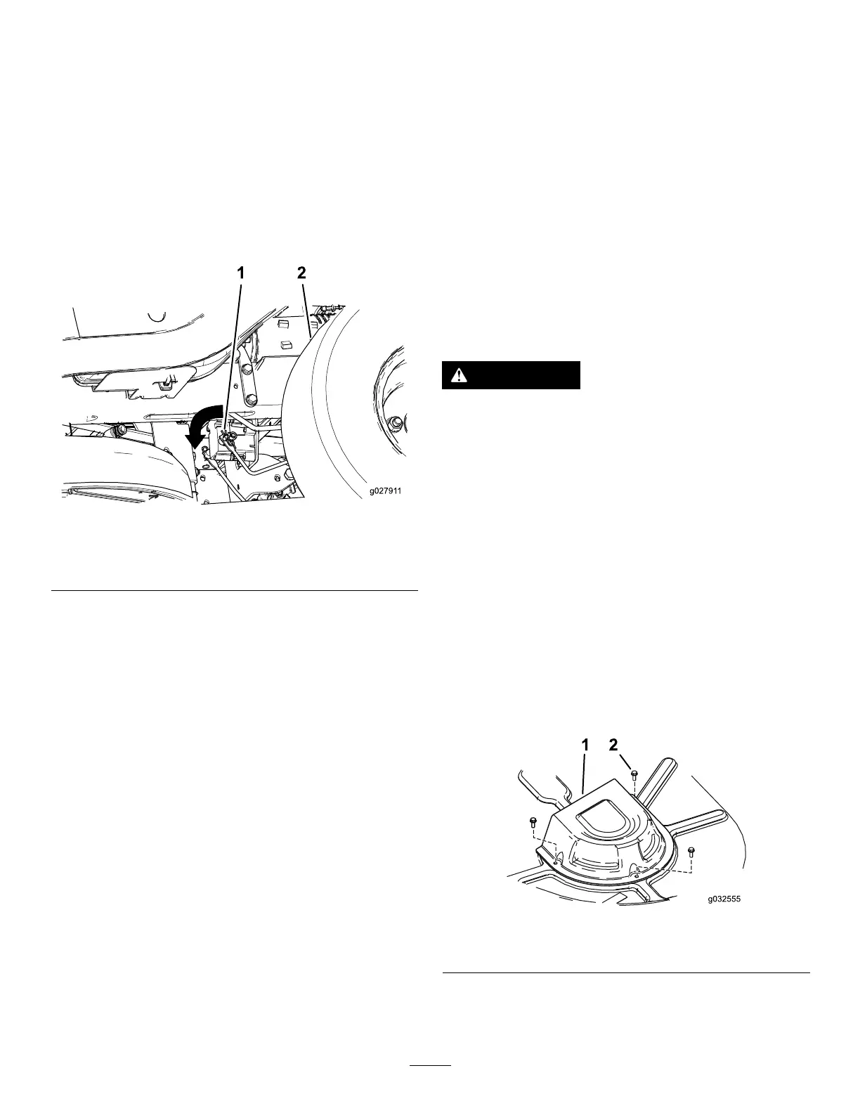 Page #39 background image