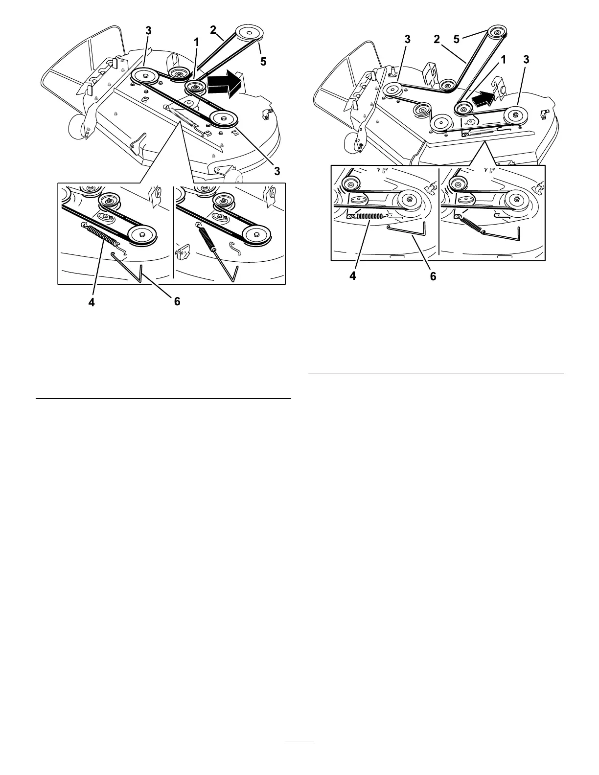 Page #41 background image