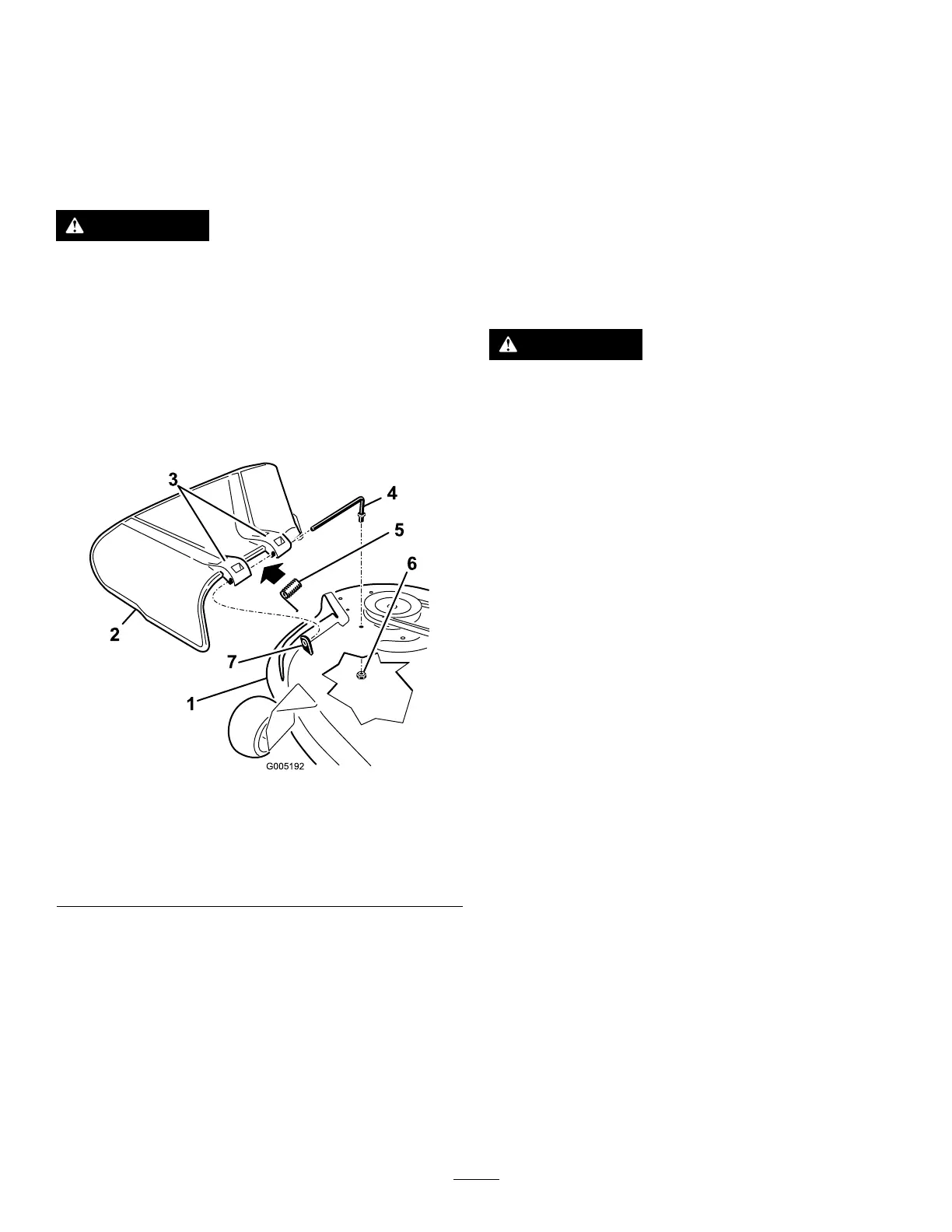 Page #48 background image