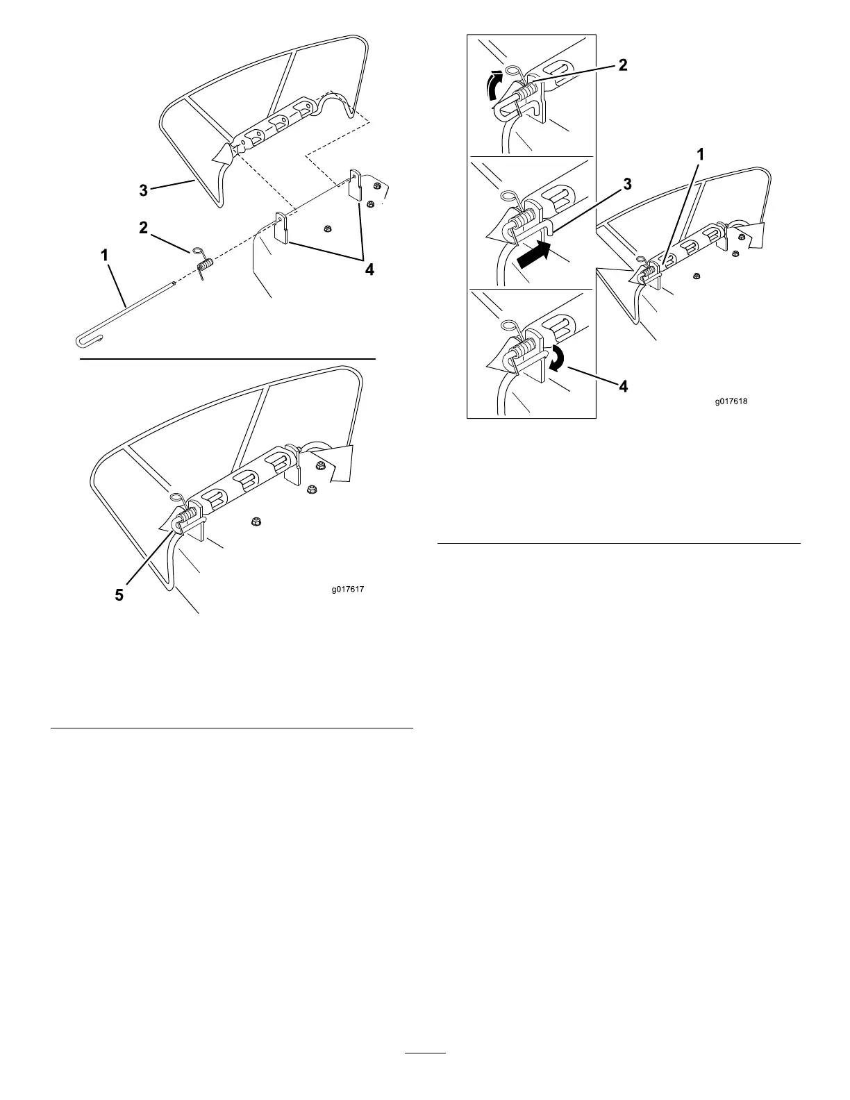 Page #49 background image