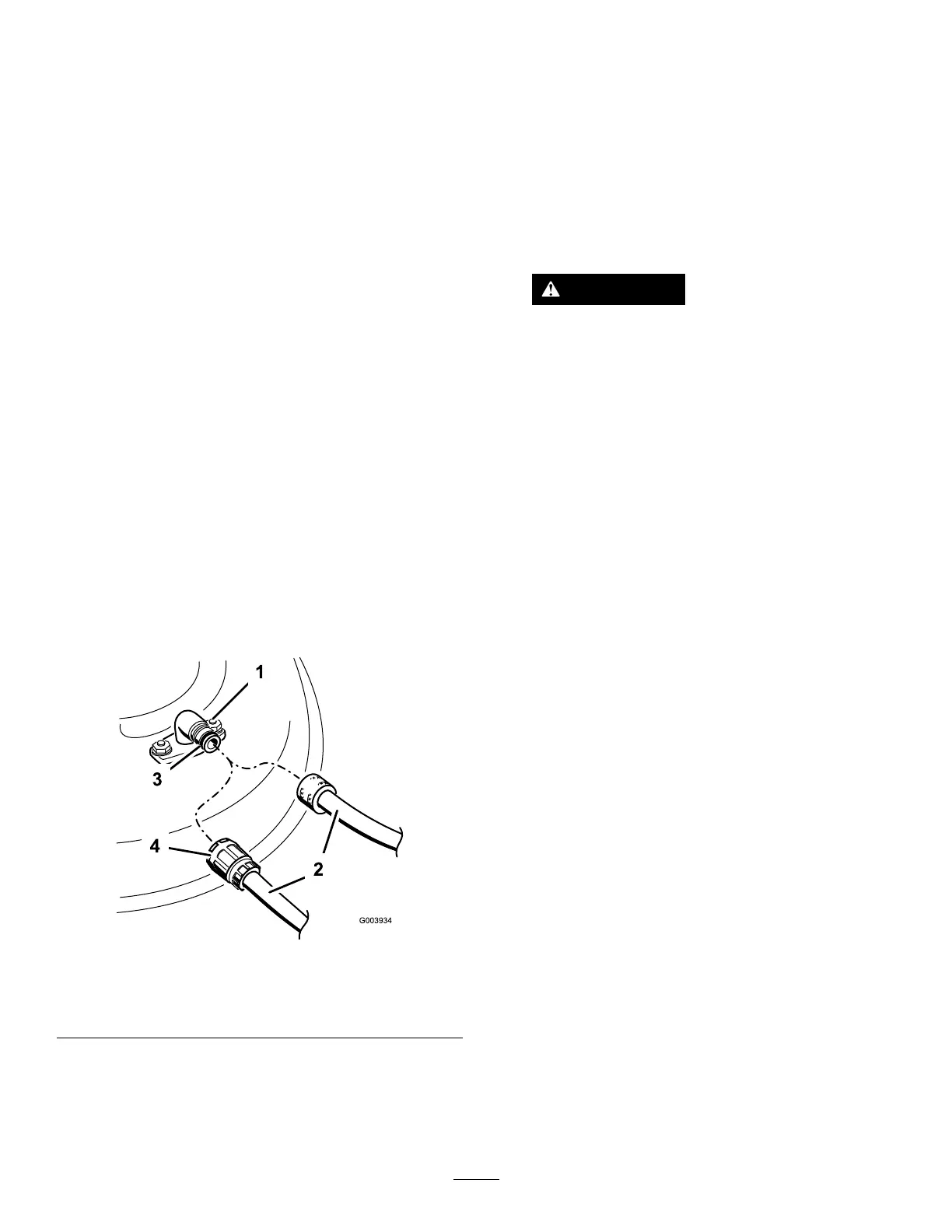 Page #50 background image