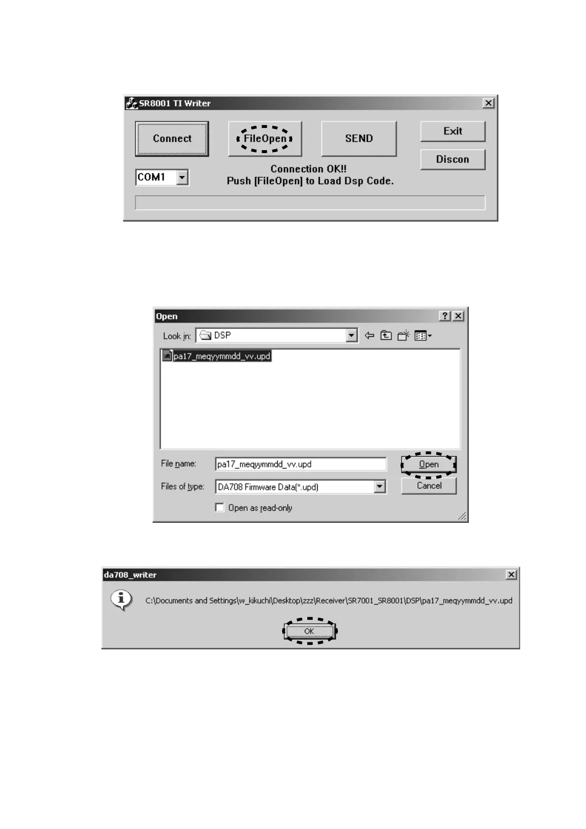 Page #49 background image