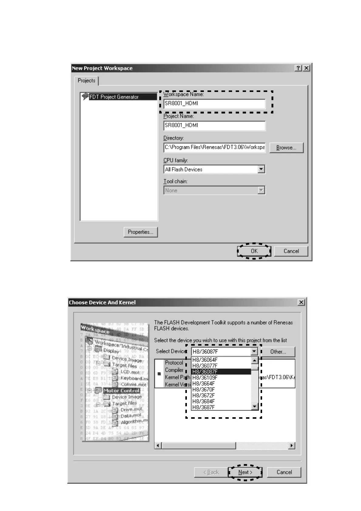 Page #53 background image