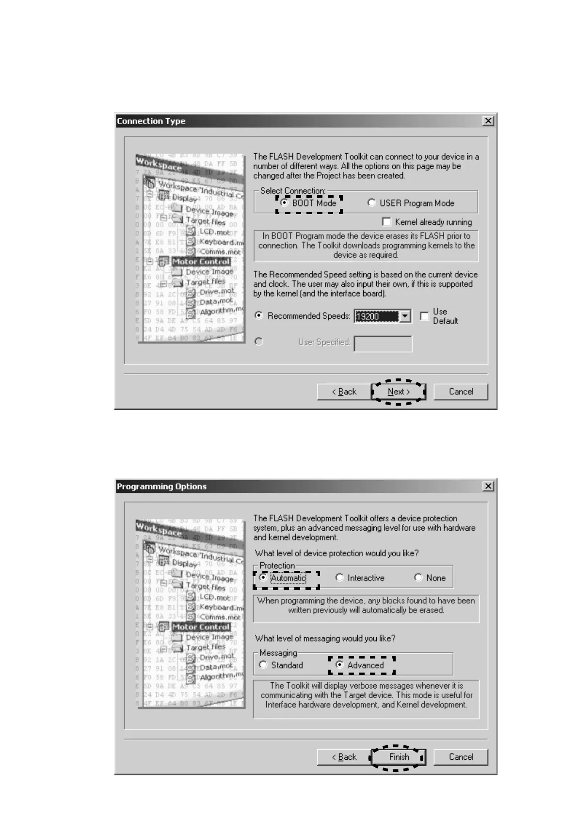 Page #55 background image