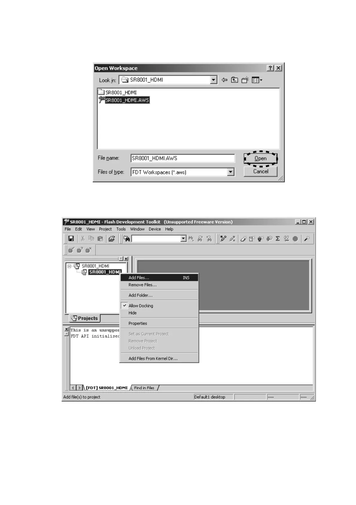 Page #57 background image