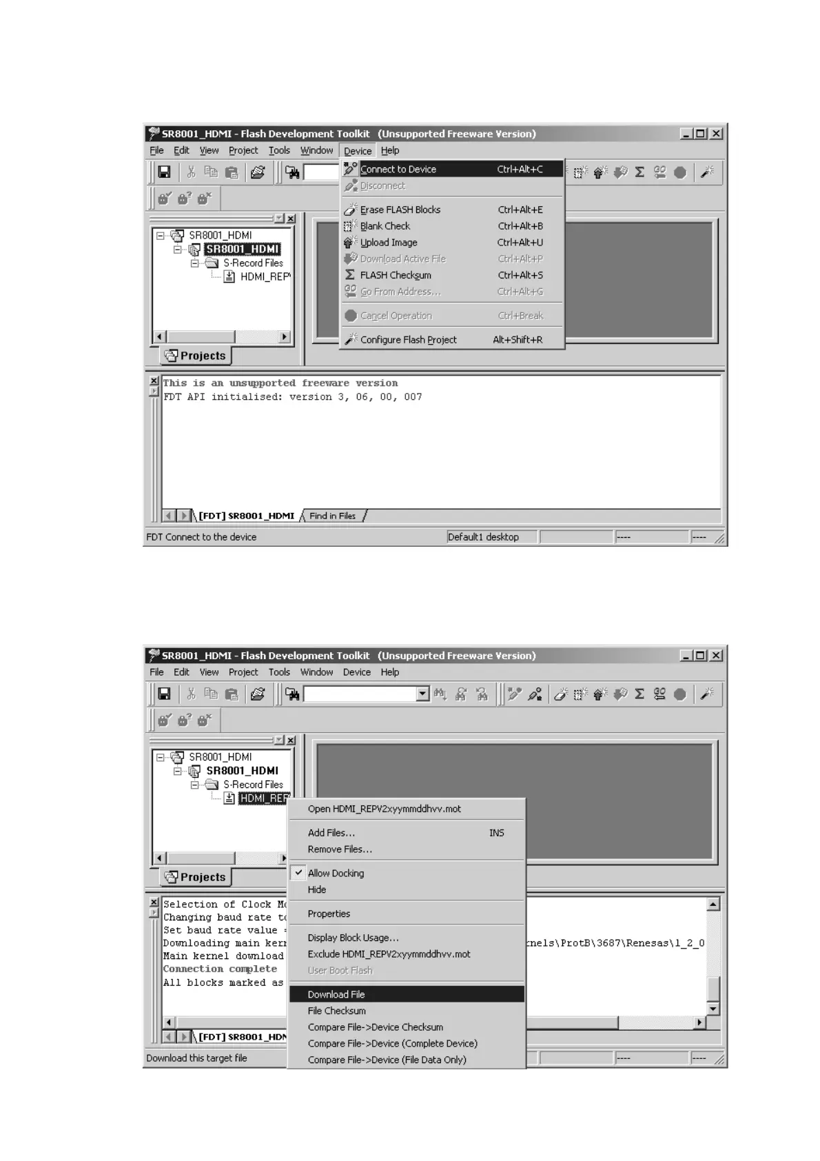 Page #59 background image