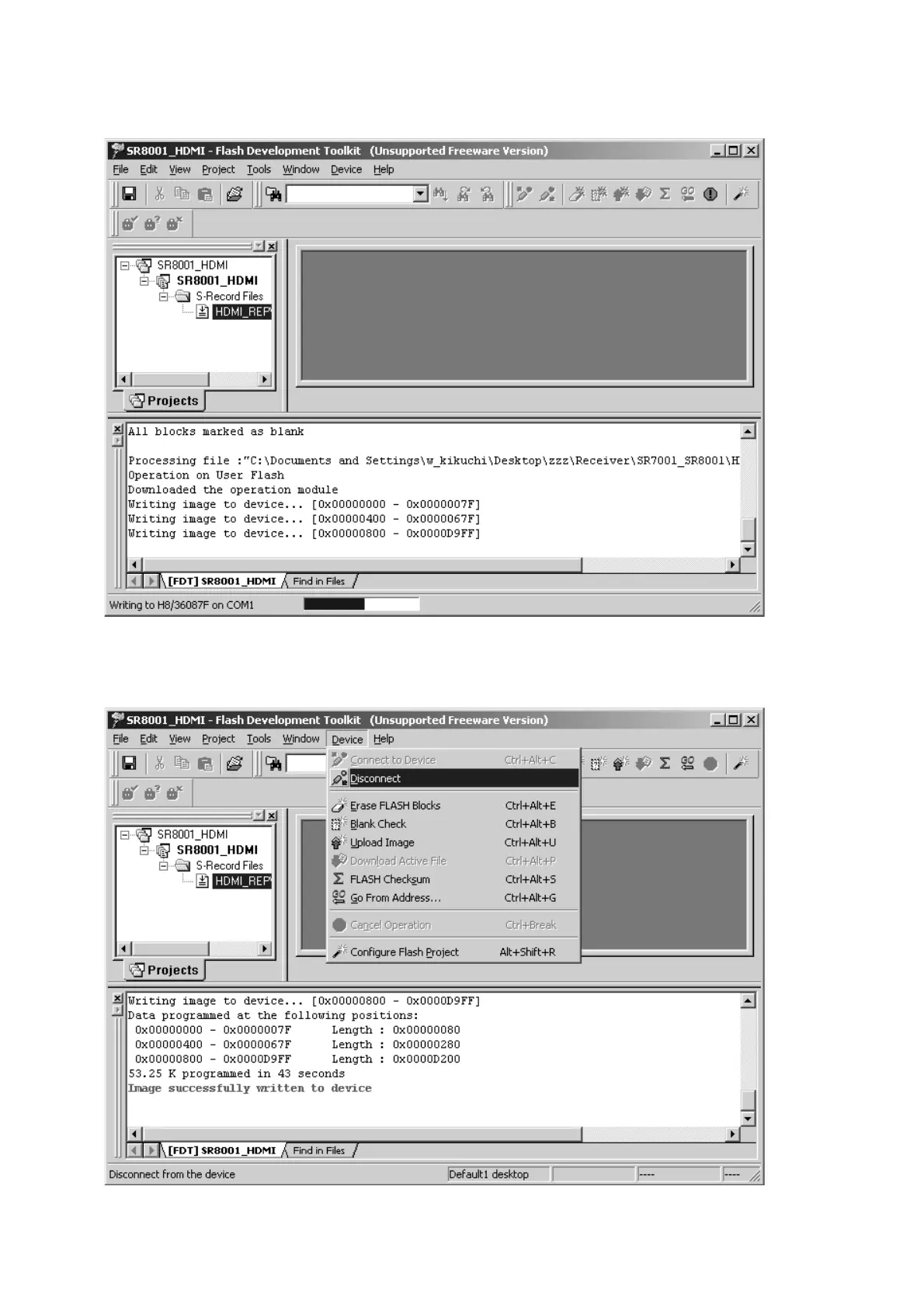 Page #60 background image