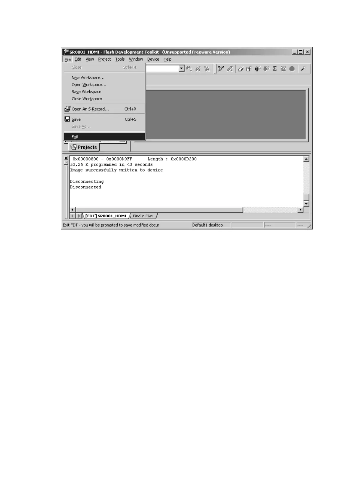 Page #61 background image