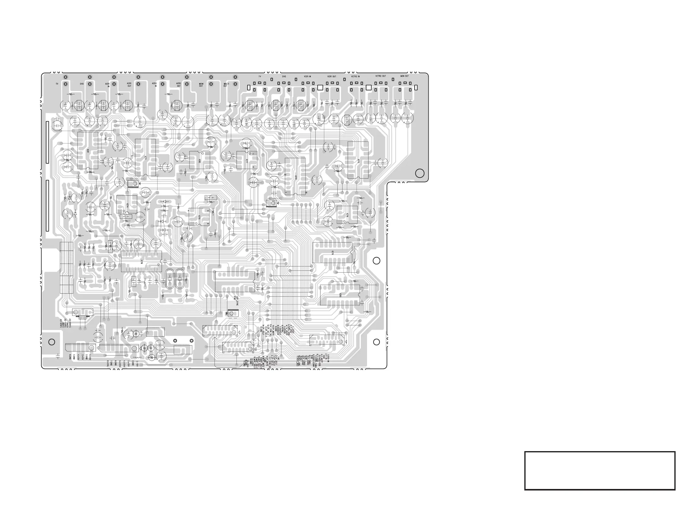 Page #83 background image