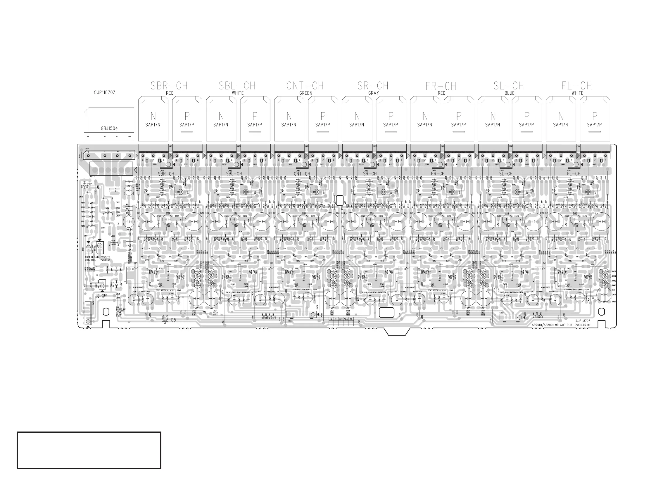 Page #90 background image