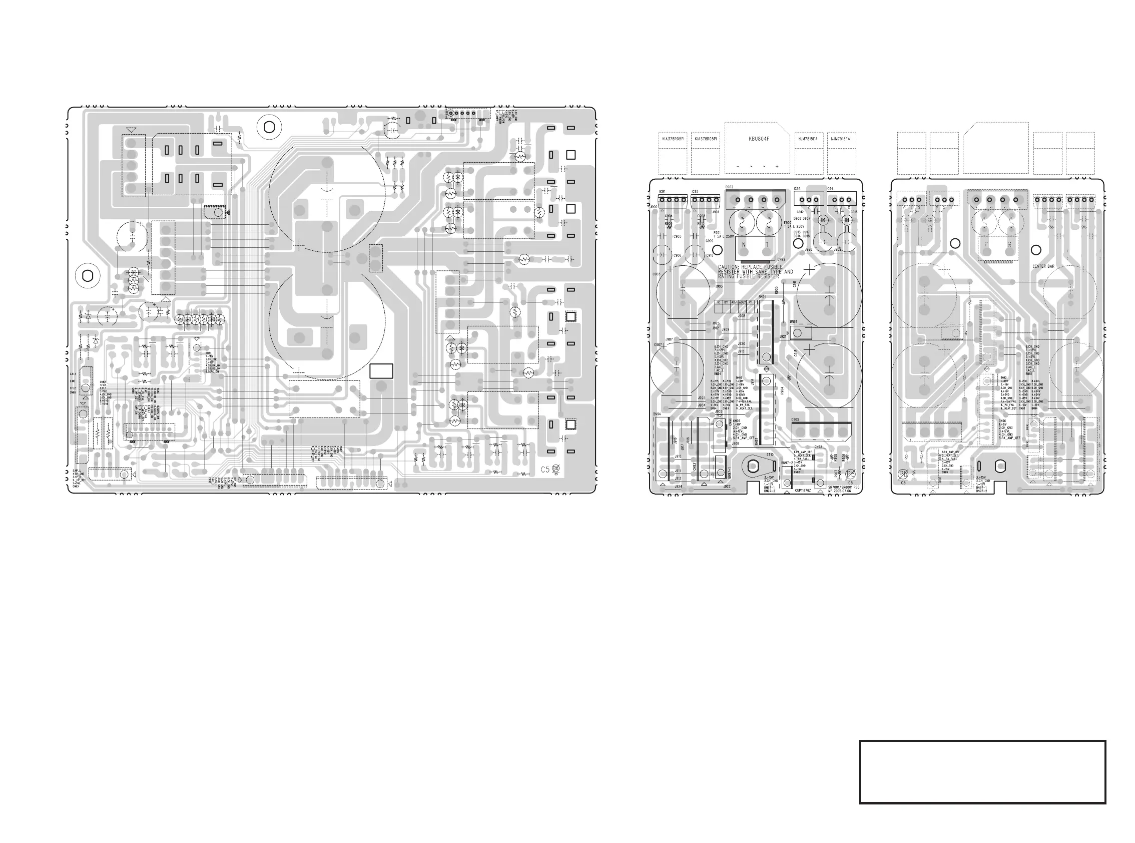 Page #93 background image