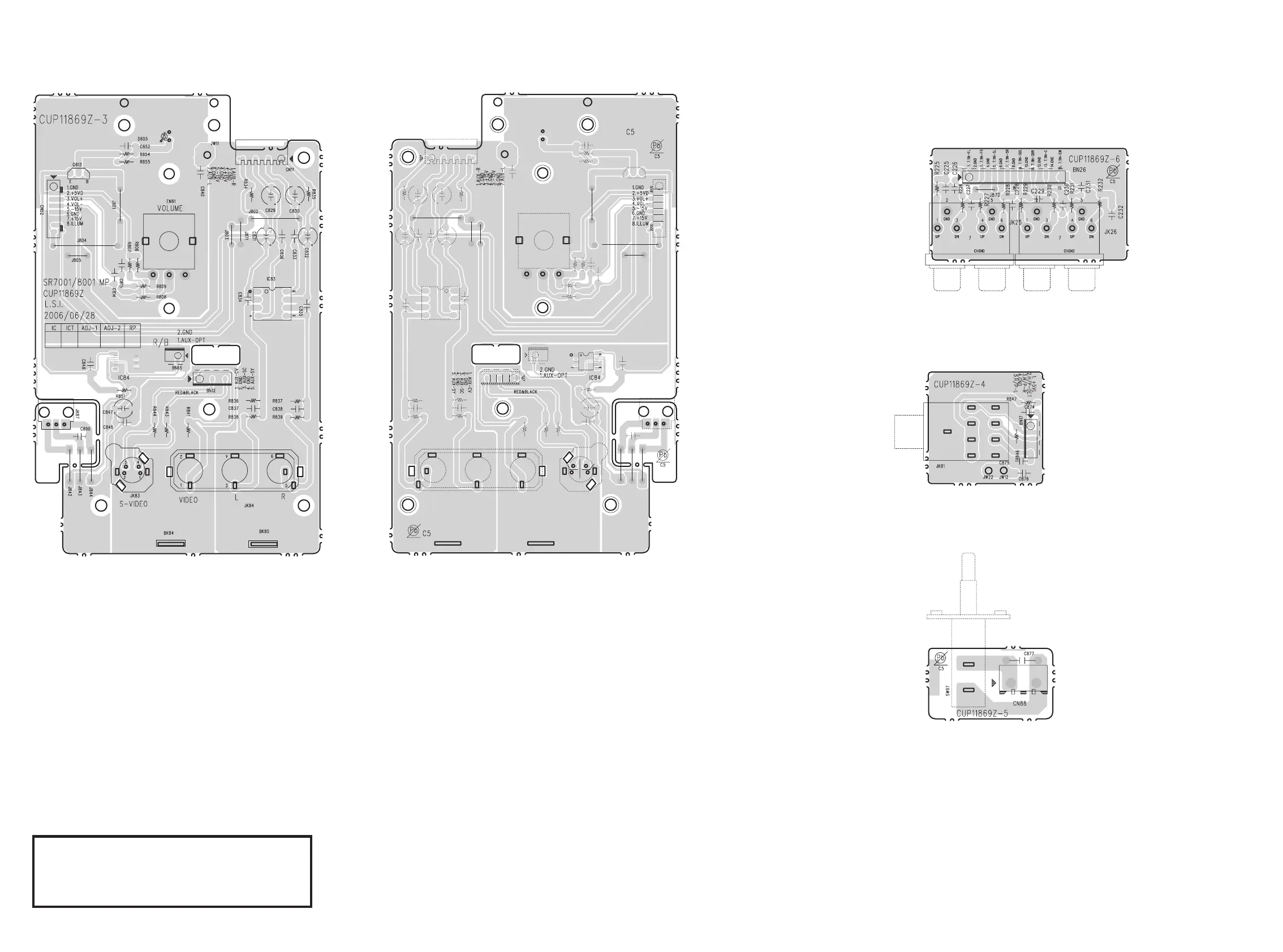 Page #96 background image