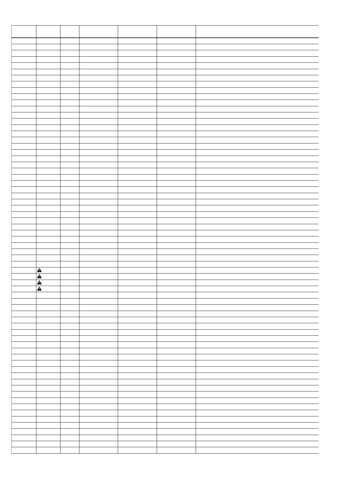 Page #100 background image