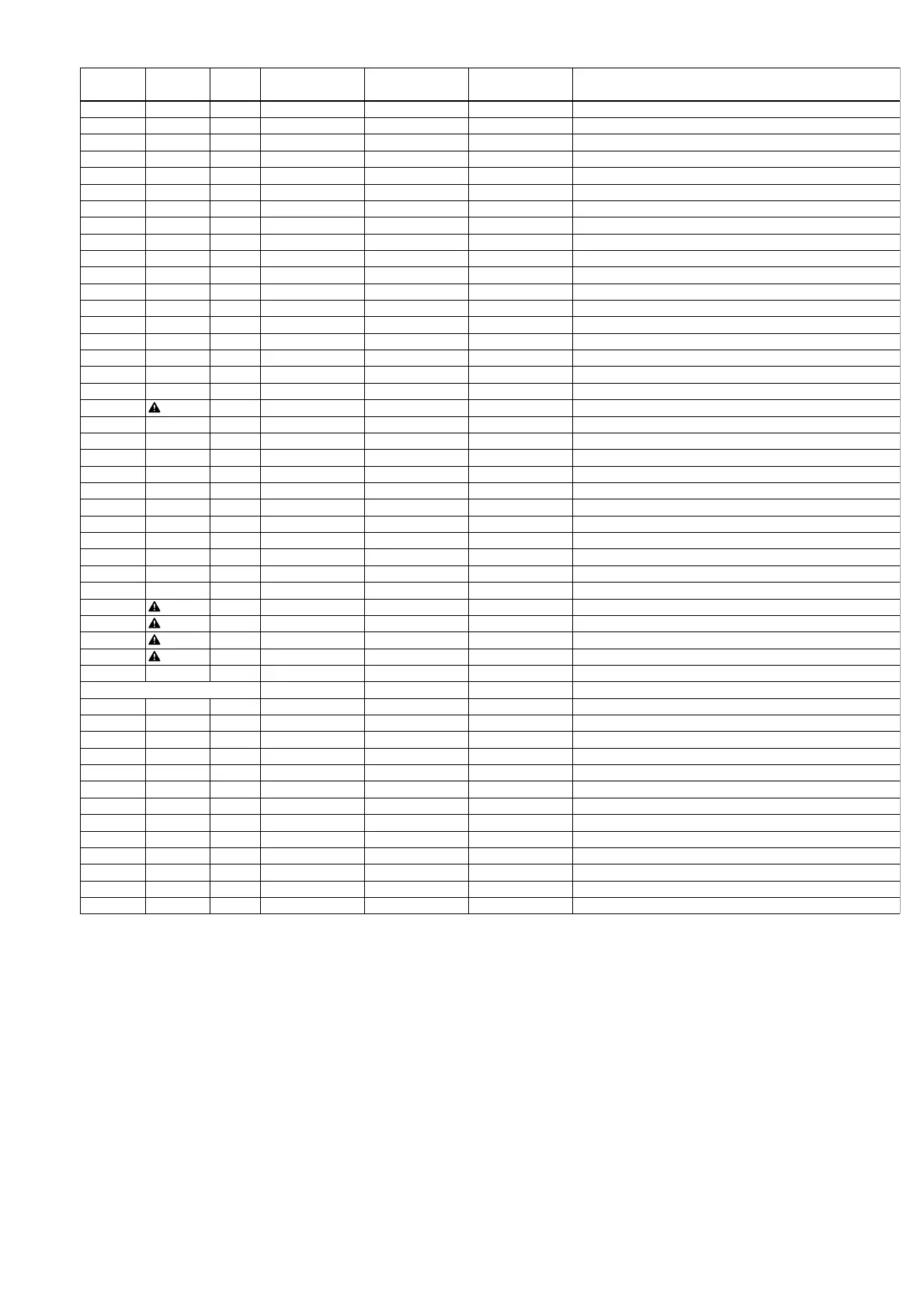 Page #101 background image