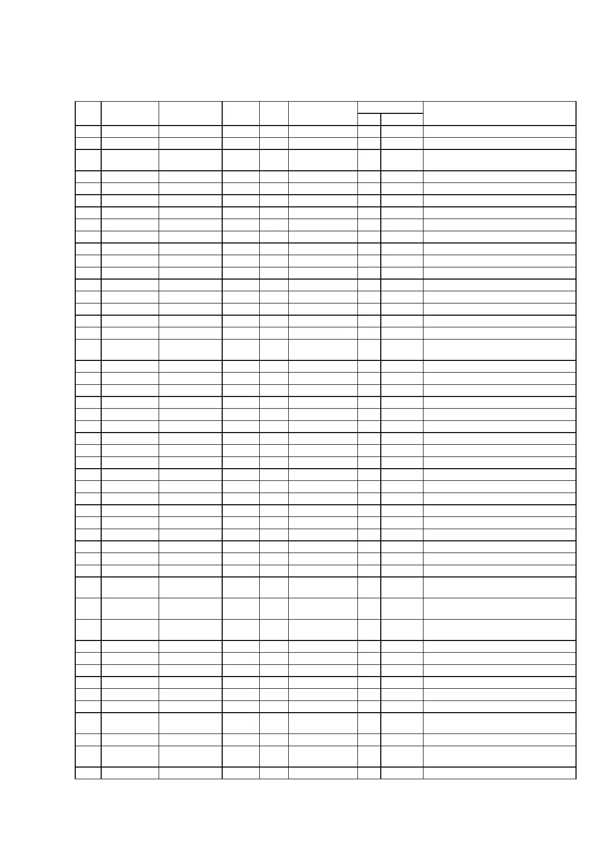Page #103 background image