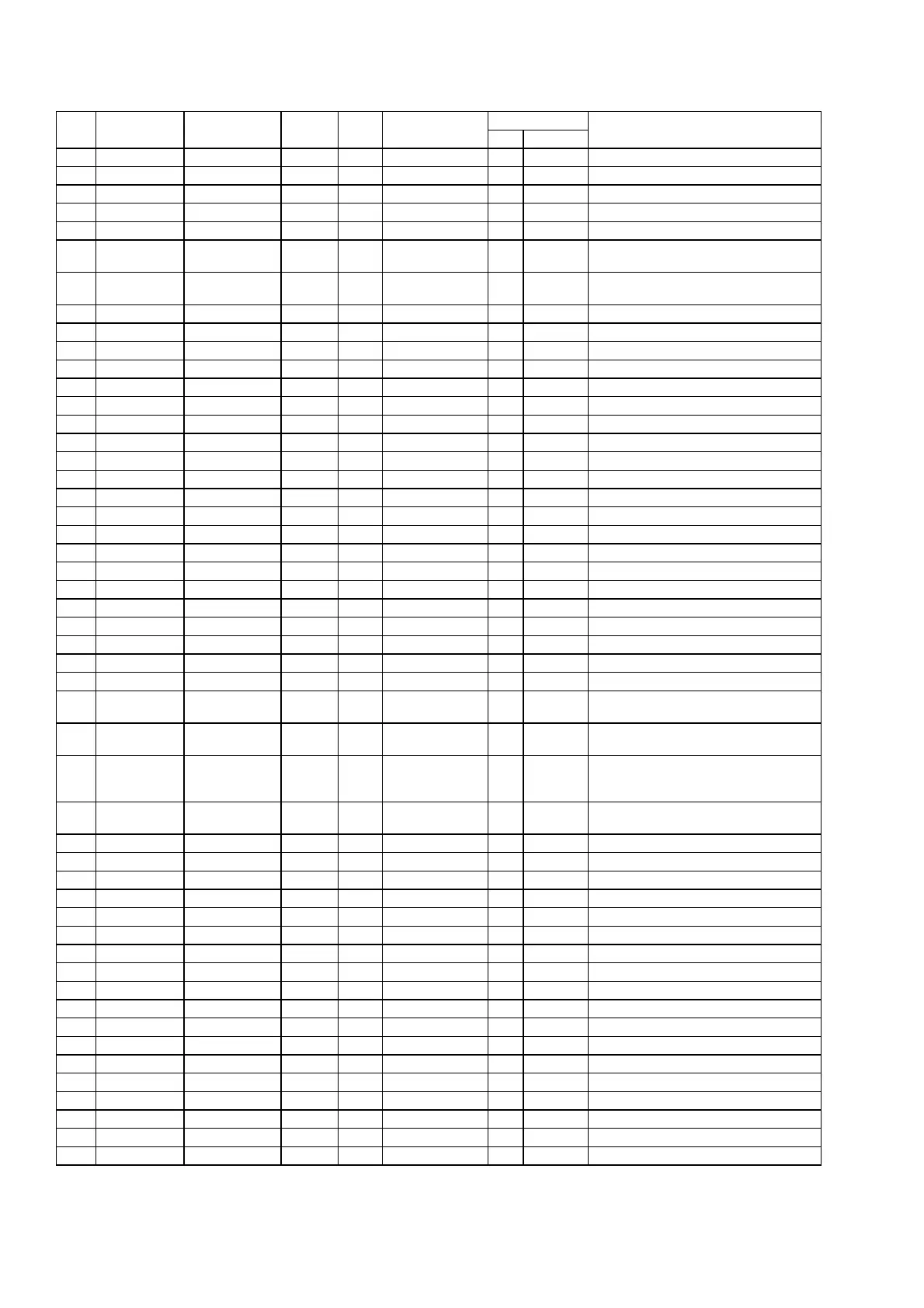 Page #104 background image