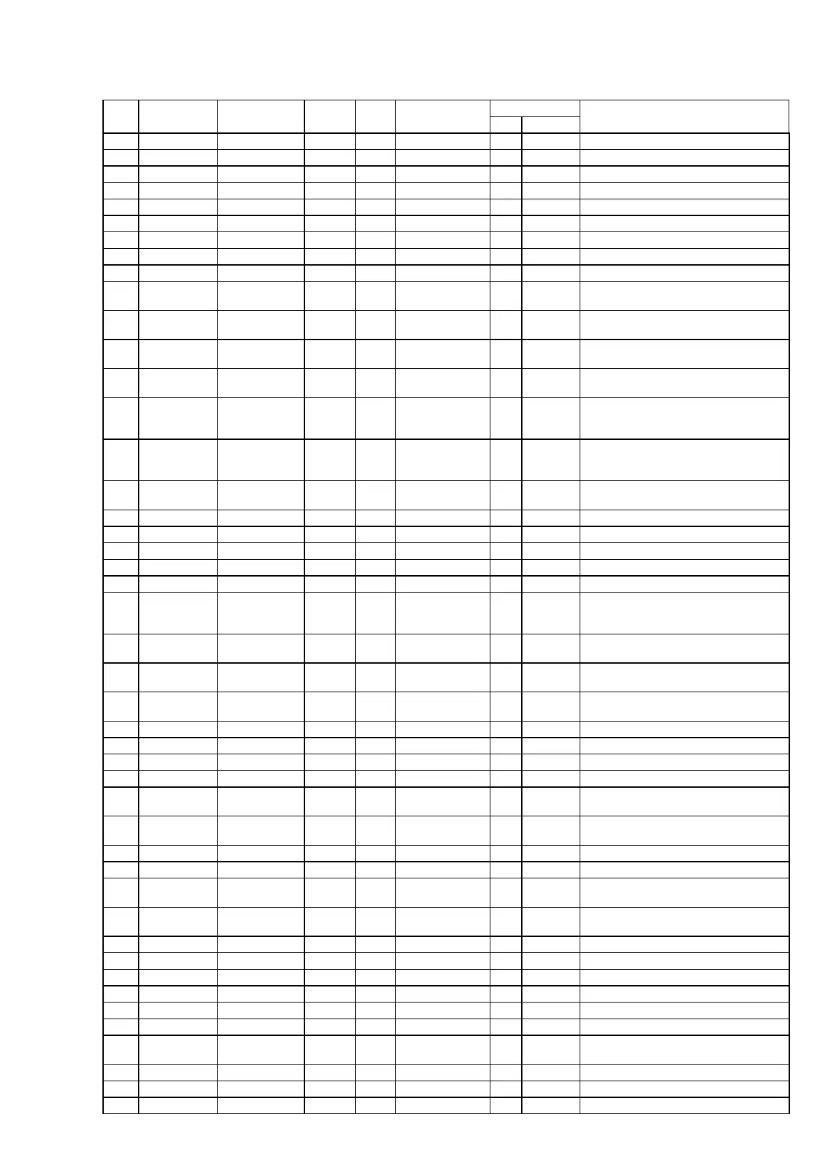 Page #105 background image