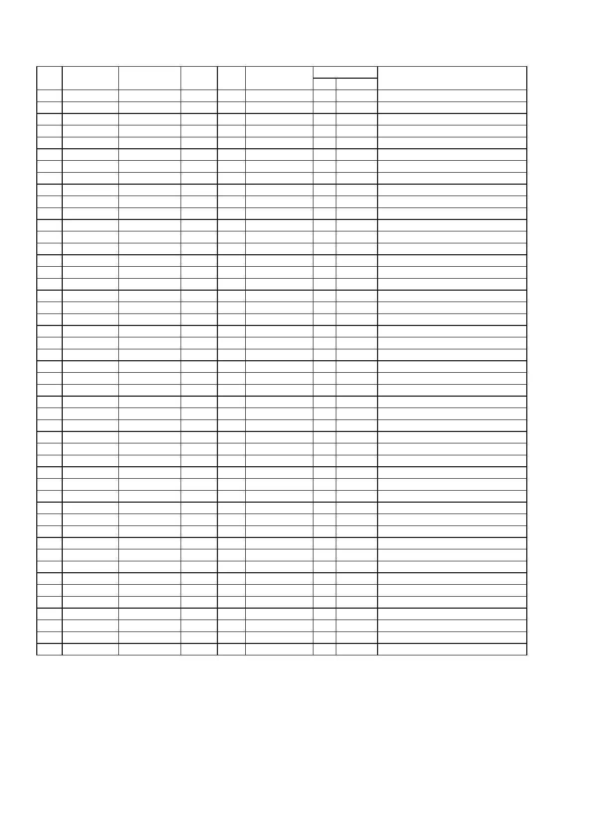 Page #106 background image
