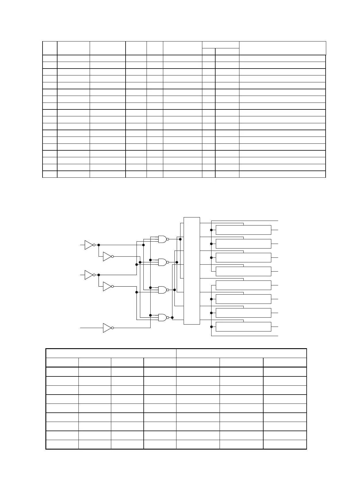 Page #107 background image