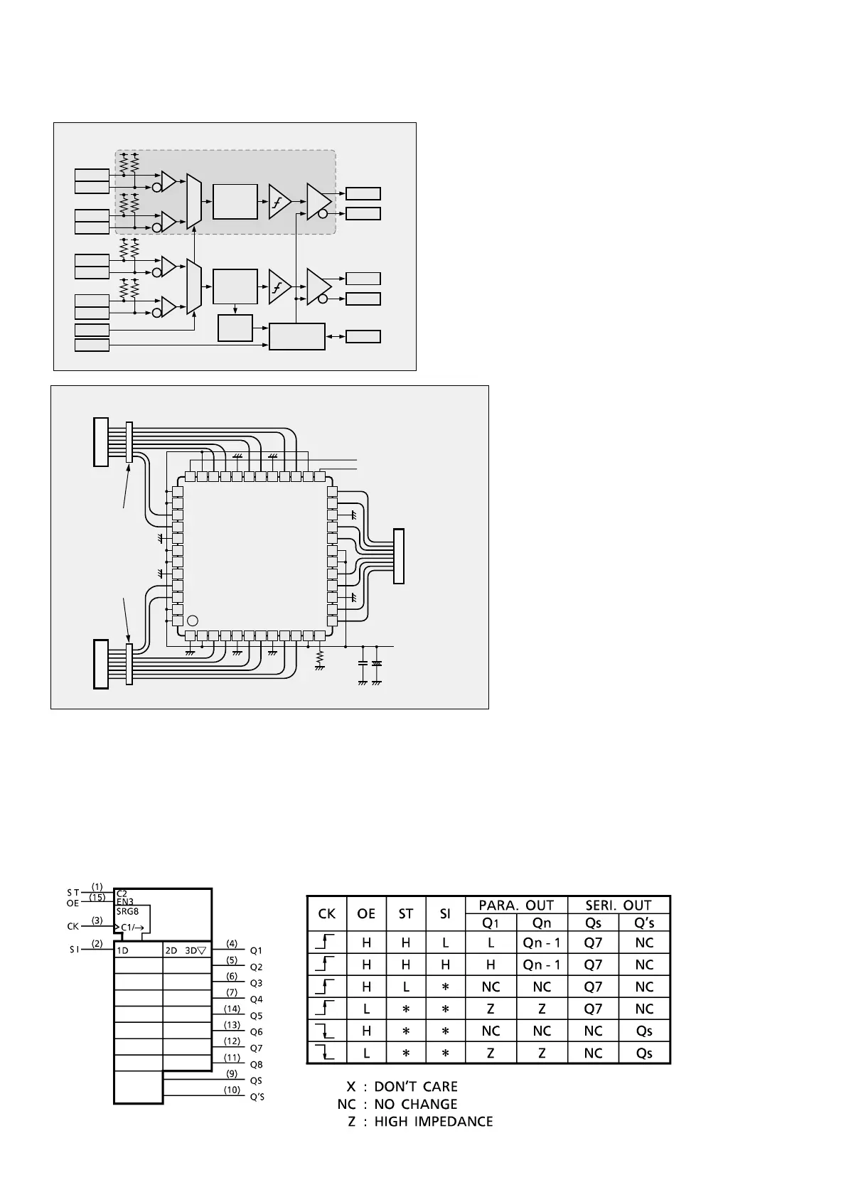 Page #108 background image