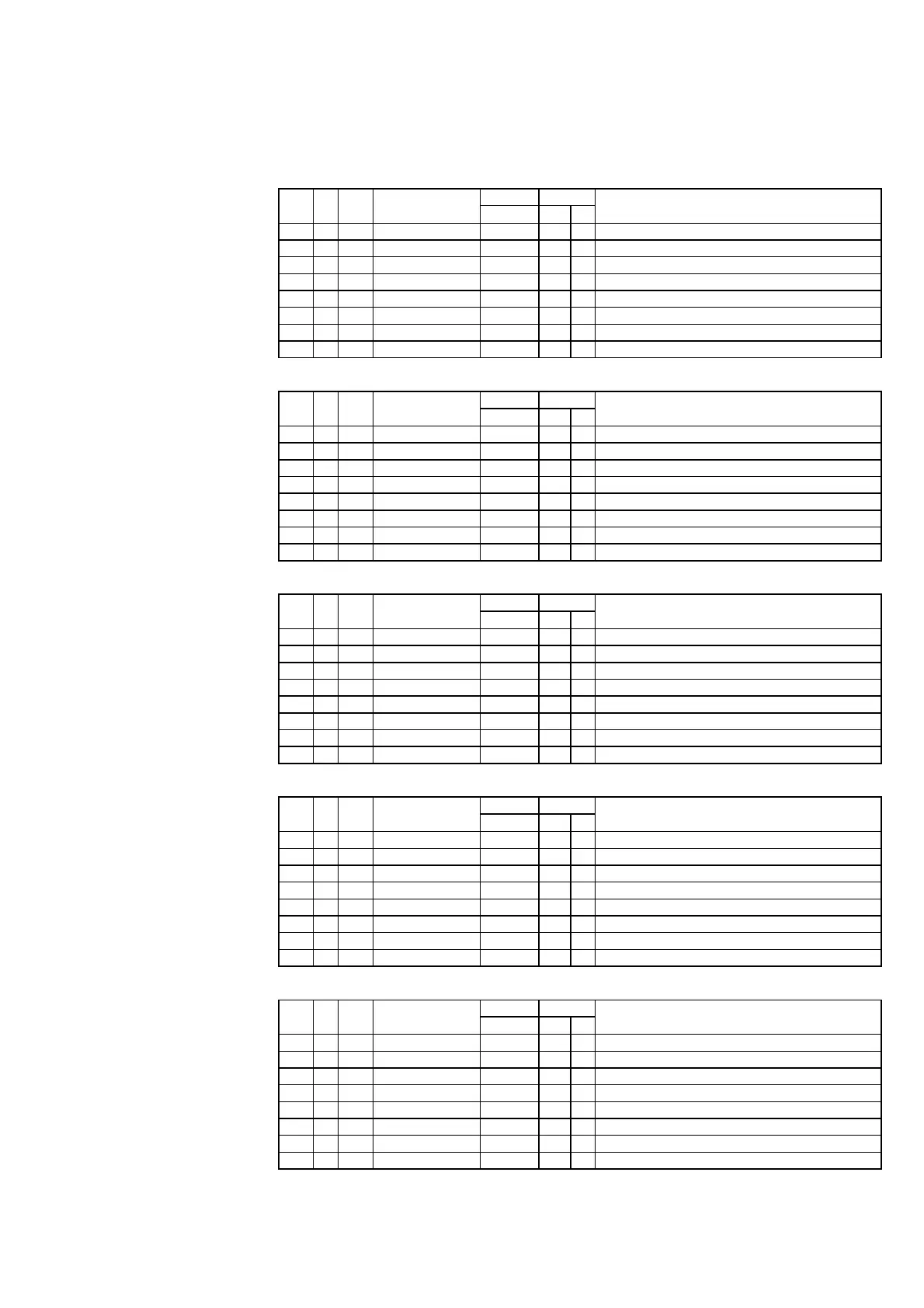 Page #109 background image