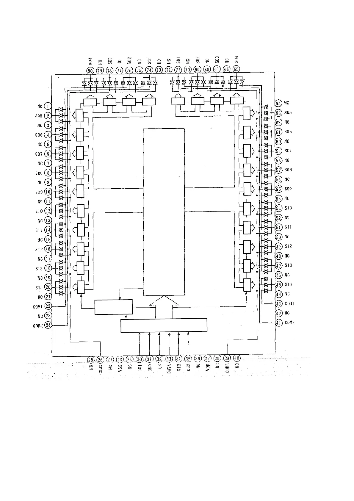 Page #110 background image