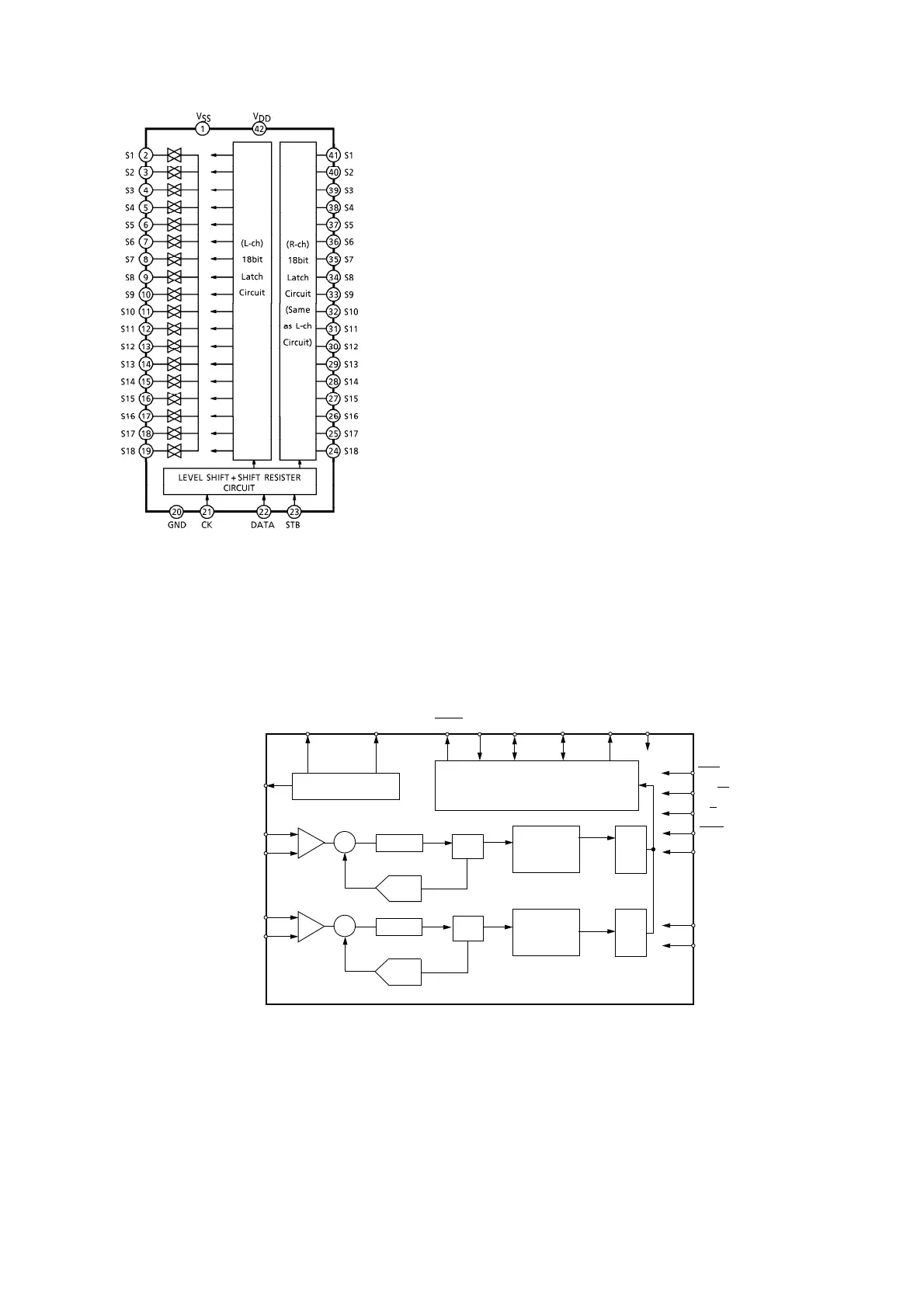 Page #111 background image