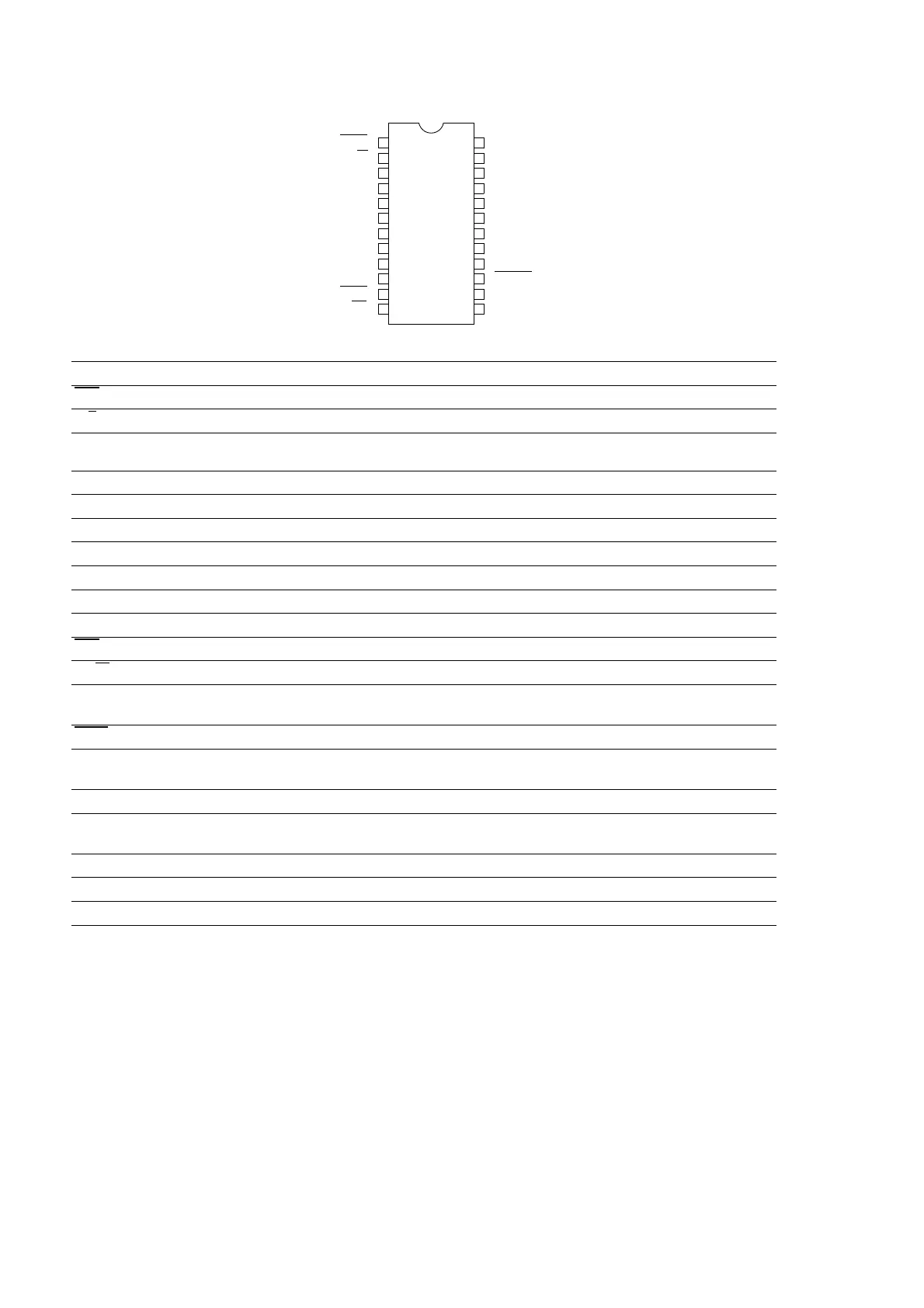 Page #112 background image