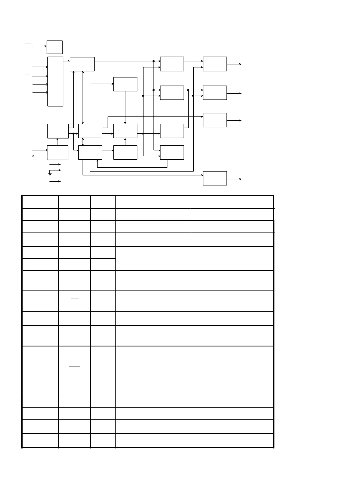 Page #138 background image
