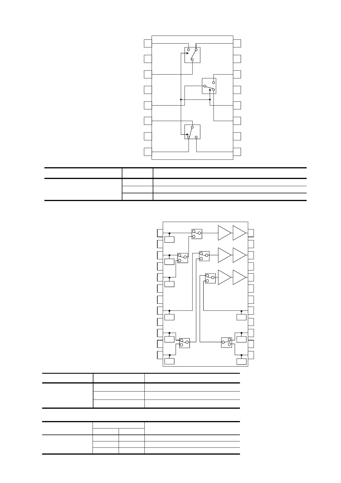 Page #139 background image