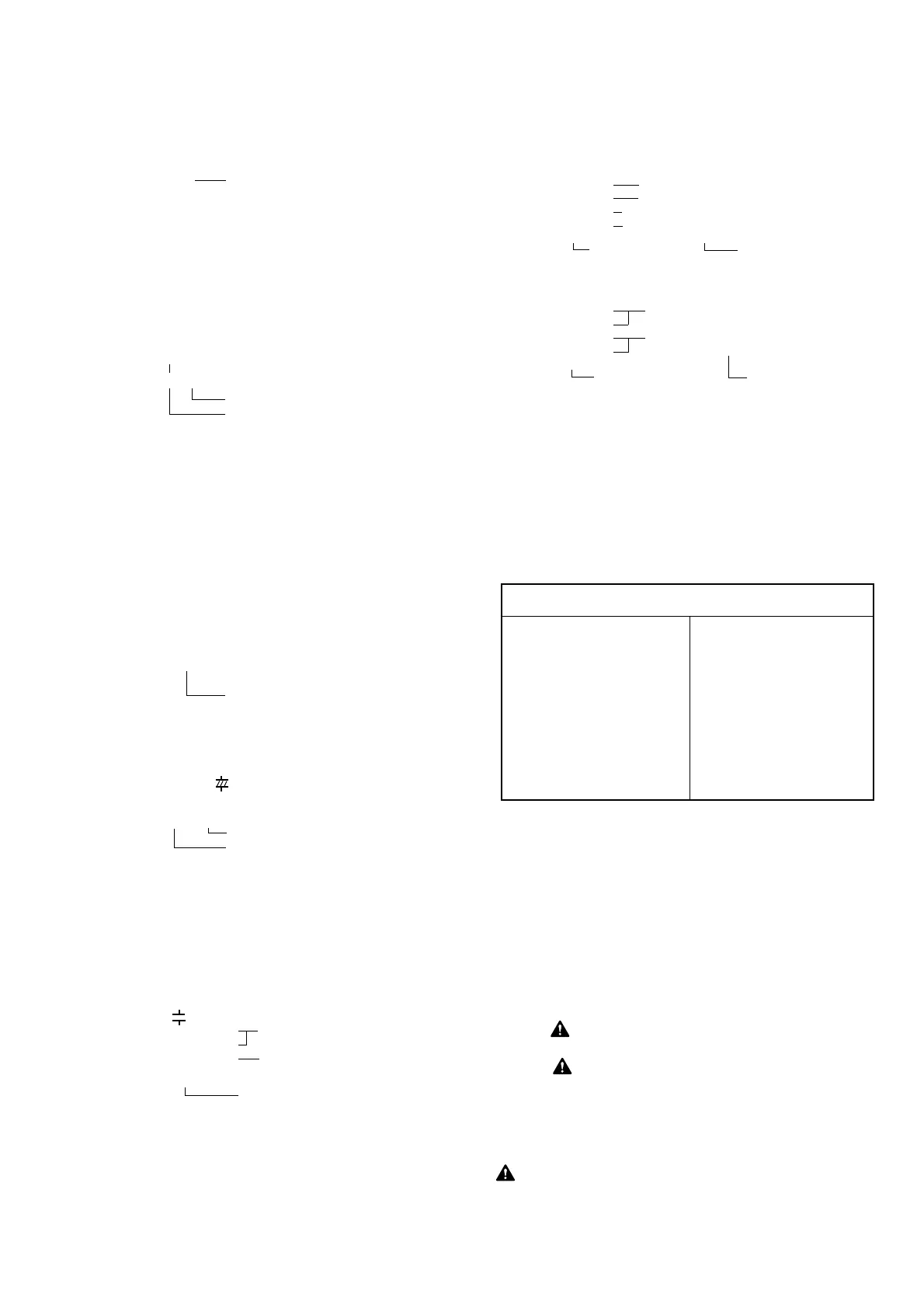Page #141 background image