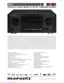 Preview: Specifications