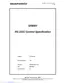 Preview: Specification