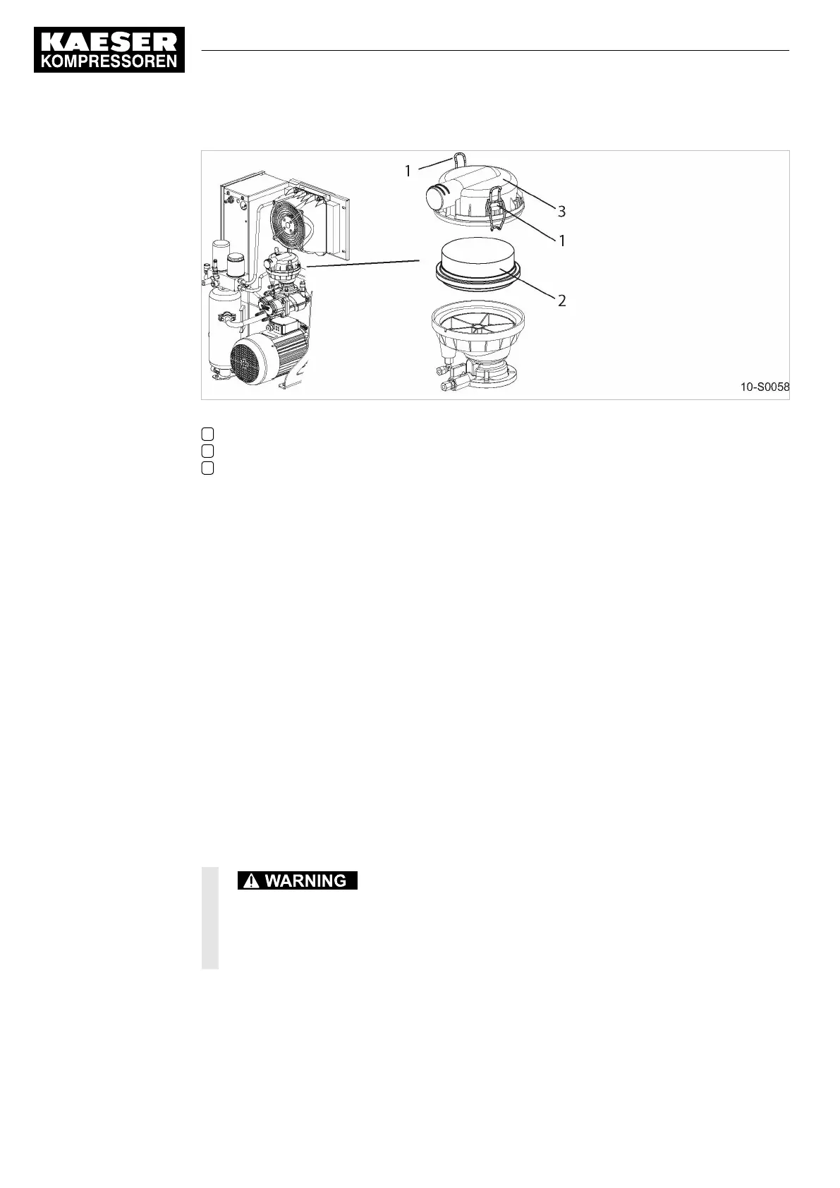 Page #72 background image