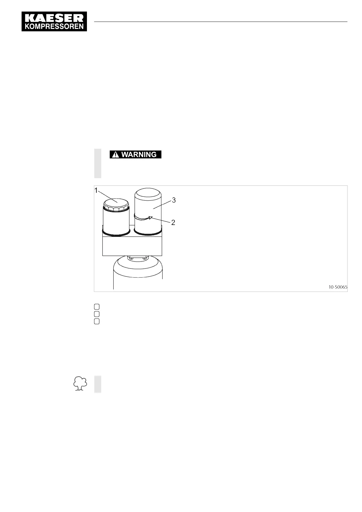 Page #83 background image