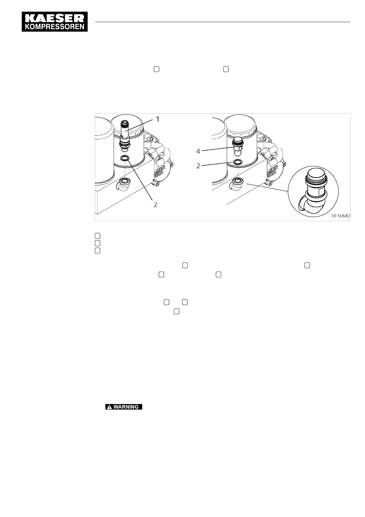 Page #85 background image