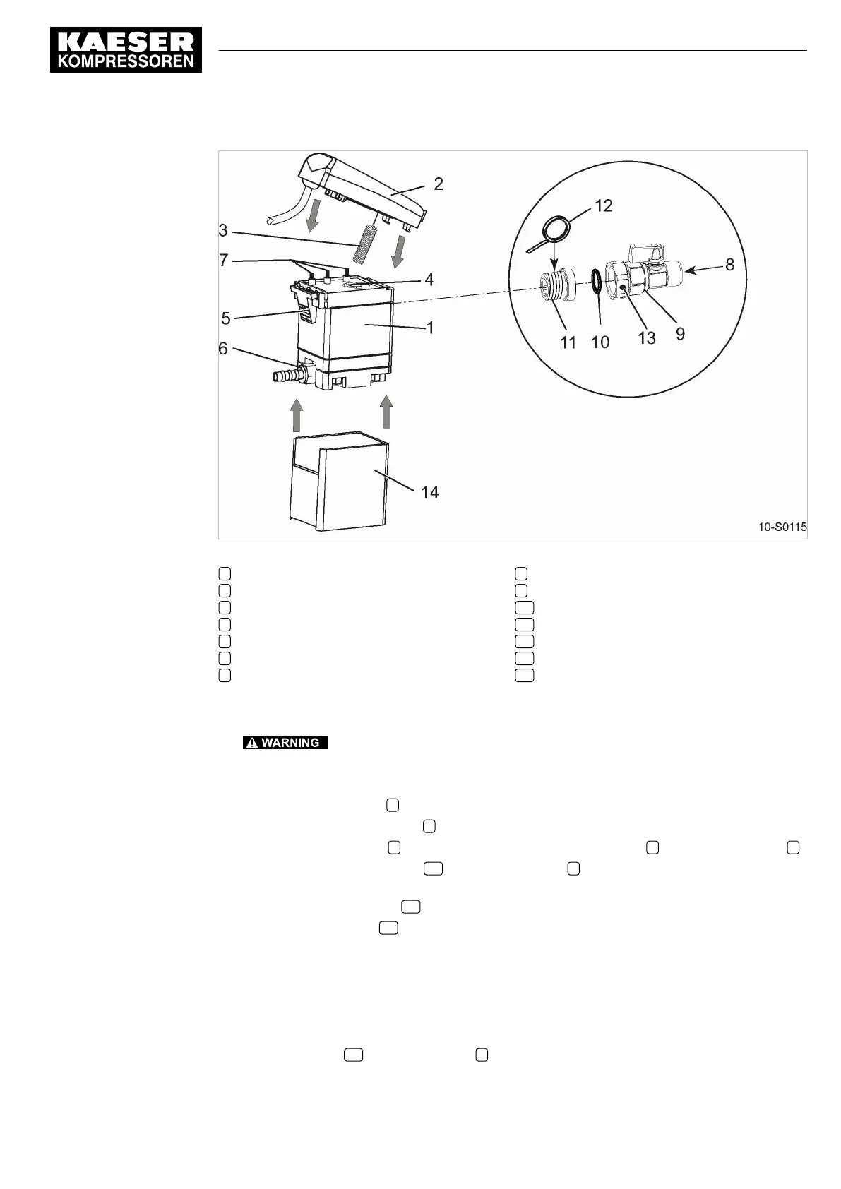 Page #89 background image