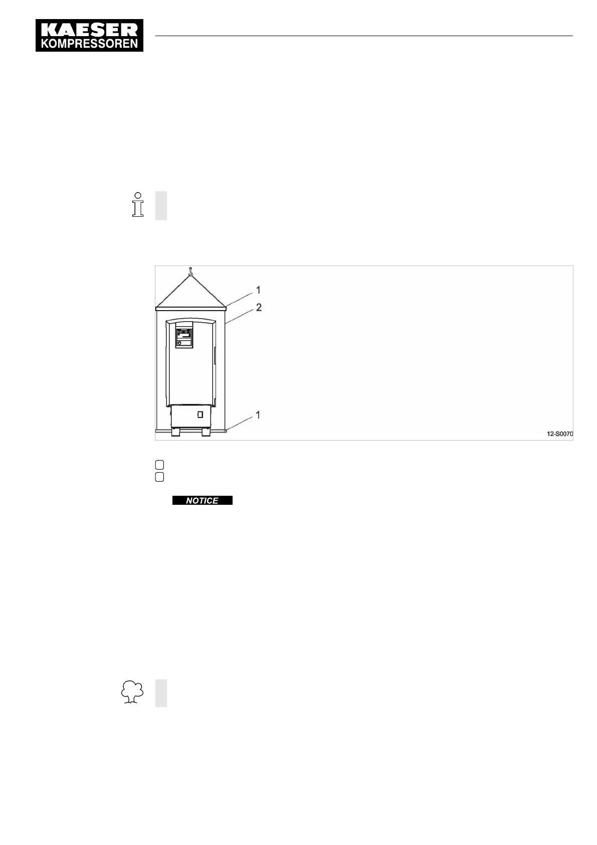 Page #99 background image