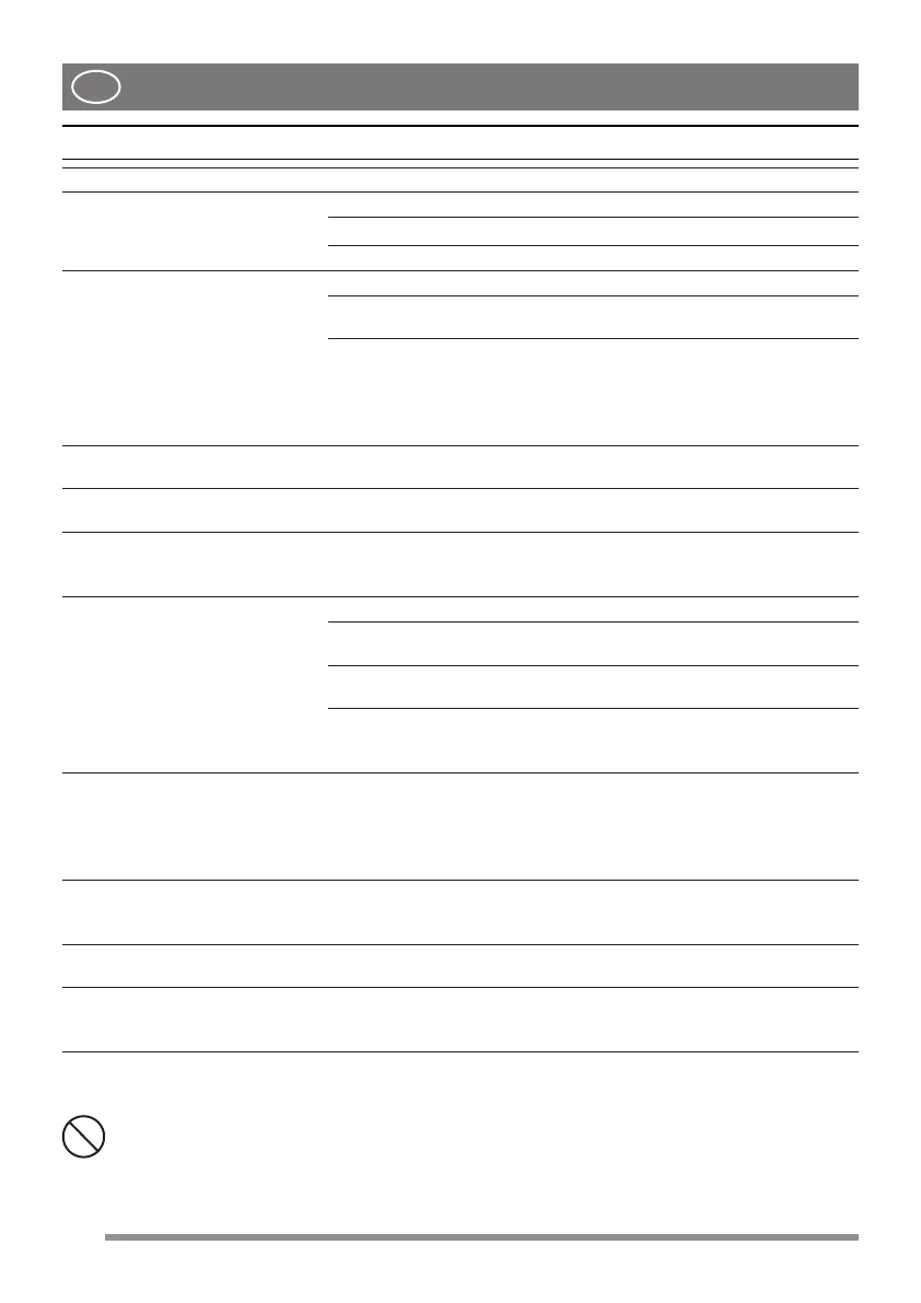 Page #62 background image